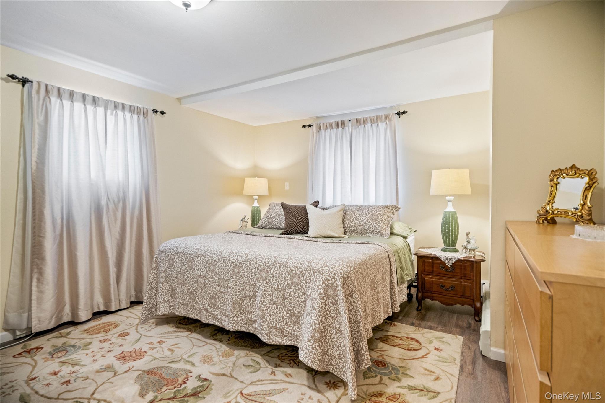 32 Juniper Avenue Property Photo 15