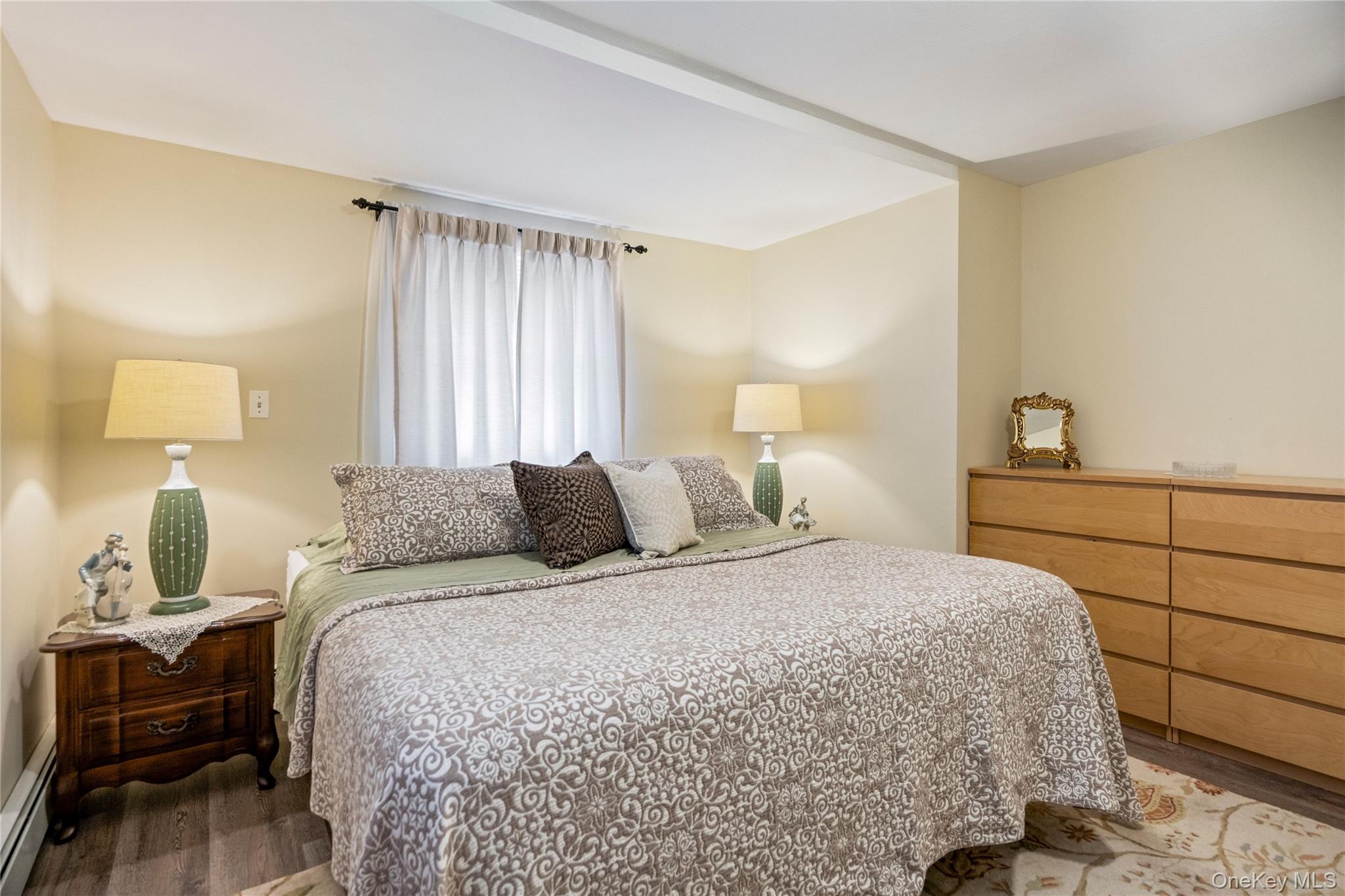 32 Juniper Avenue Property Photo 16