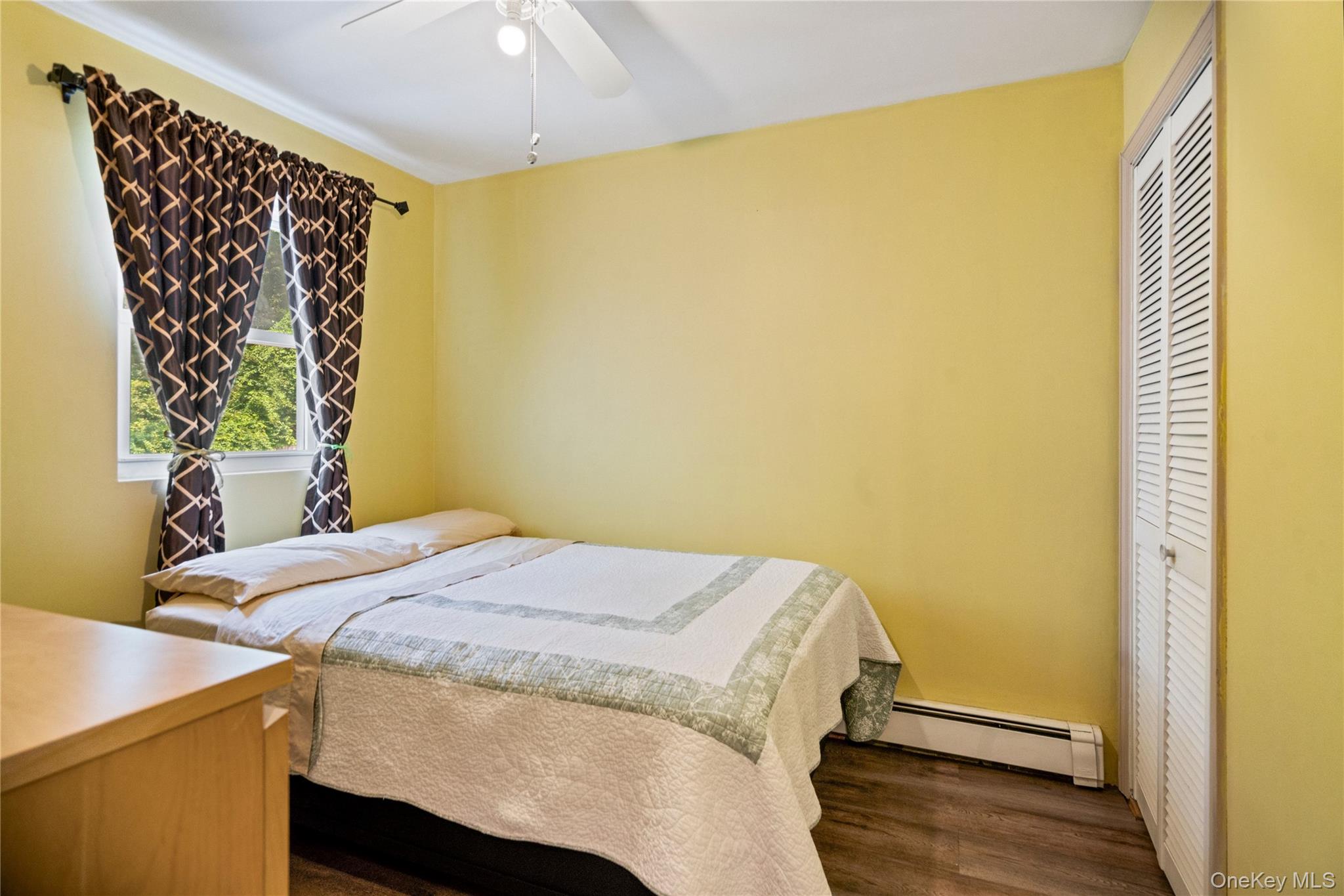 32 Juniper Avenue Property Photo 17