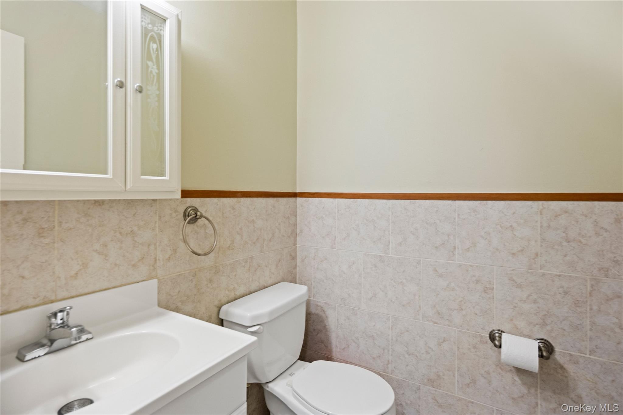 32 Juniper Avenue Property Photo 18