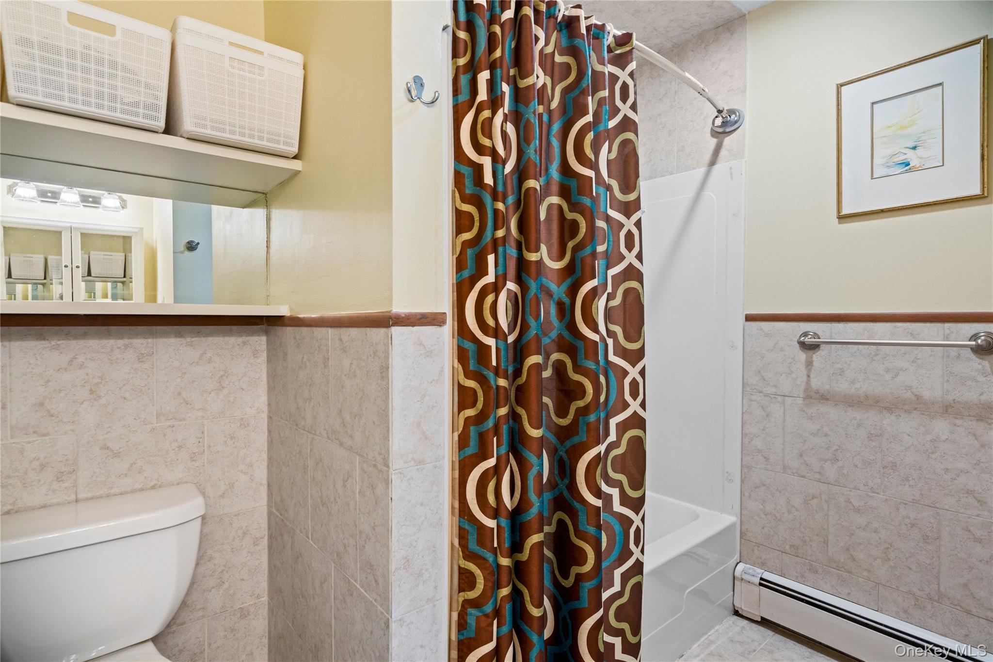 32 Juniper Avenue Property Photo 19