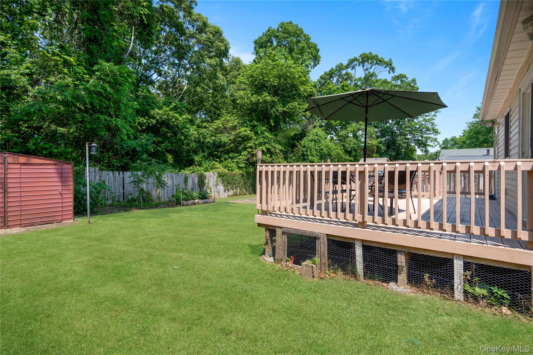 32 Juniper Avenue Property Photo 21