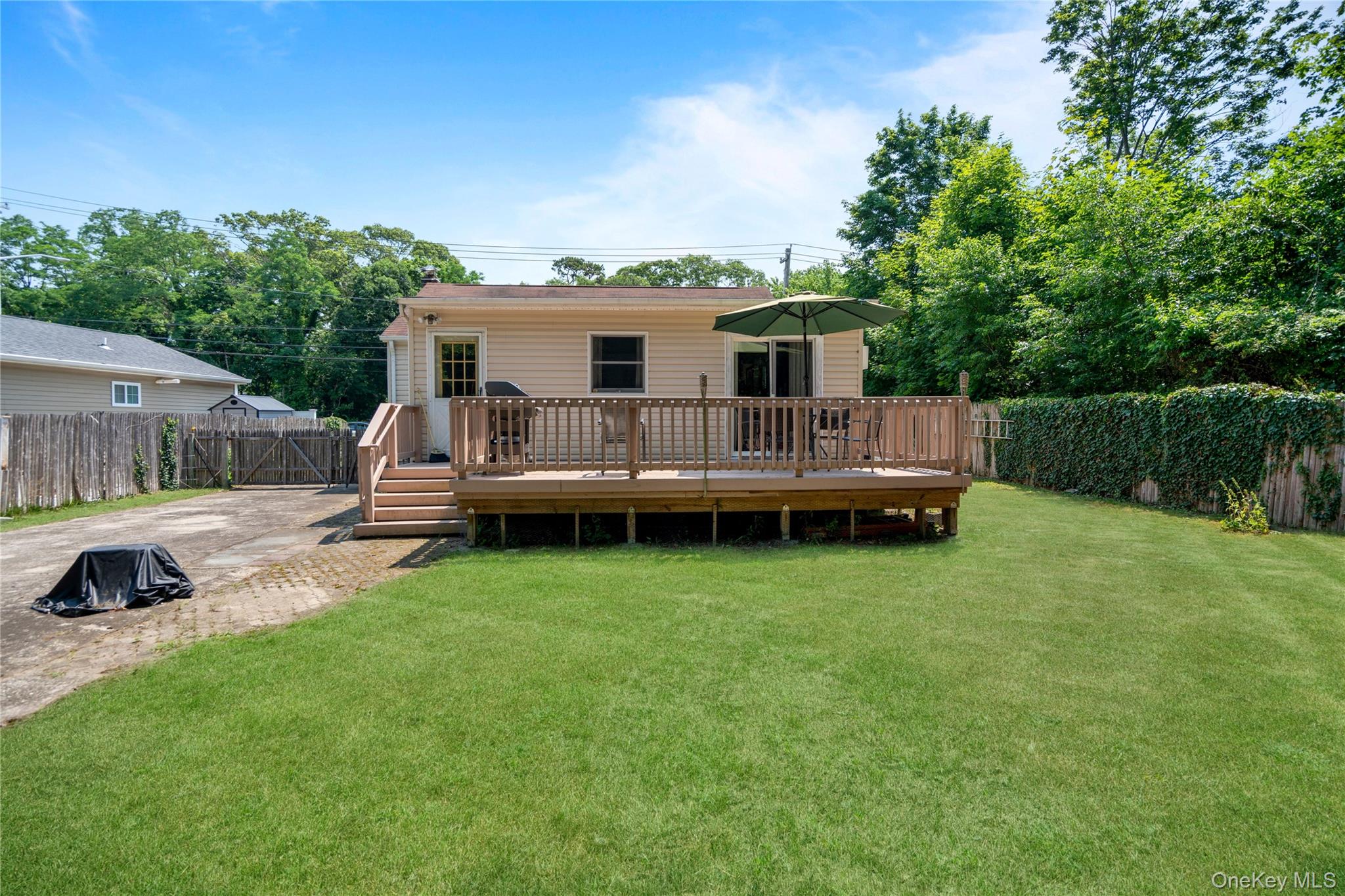 32 Juniper Avenue Property Photo 22