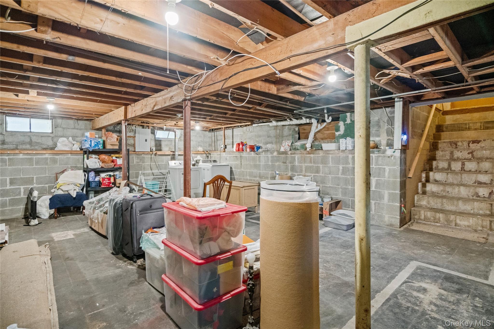 32 Juniper Avenue Property Photo 25