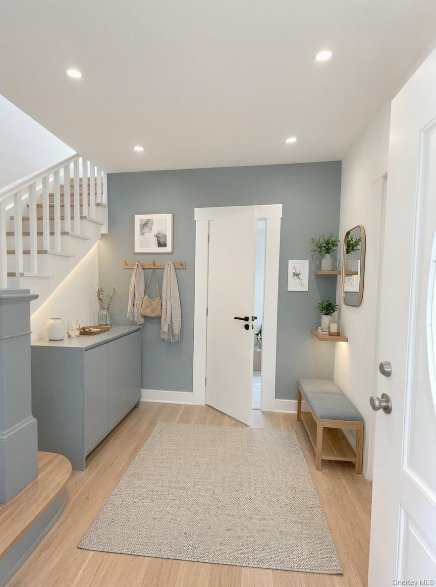 423 Hinman Place Property Photo 8