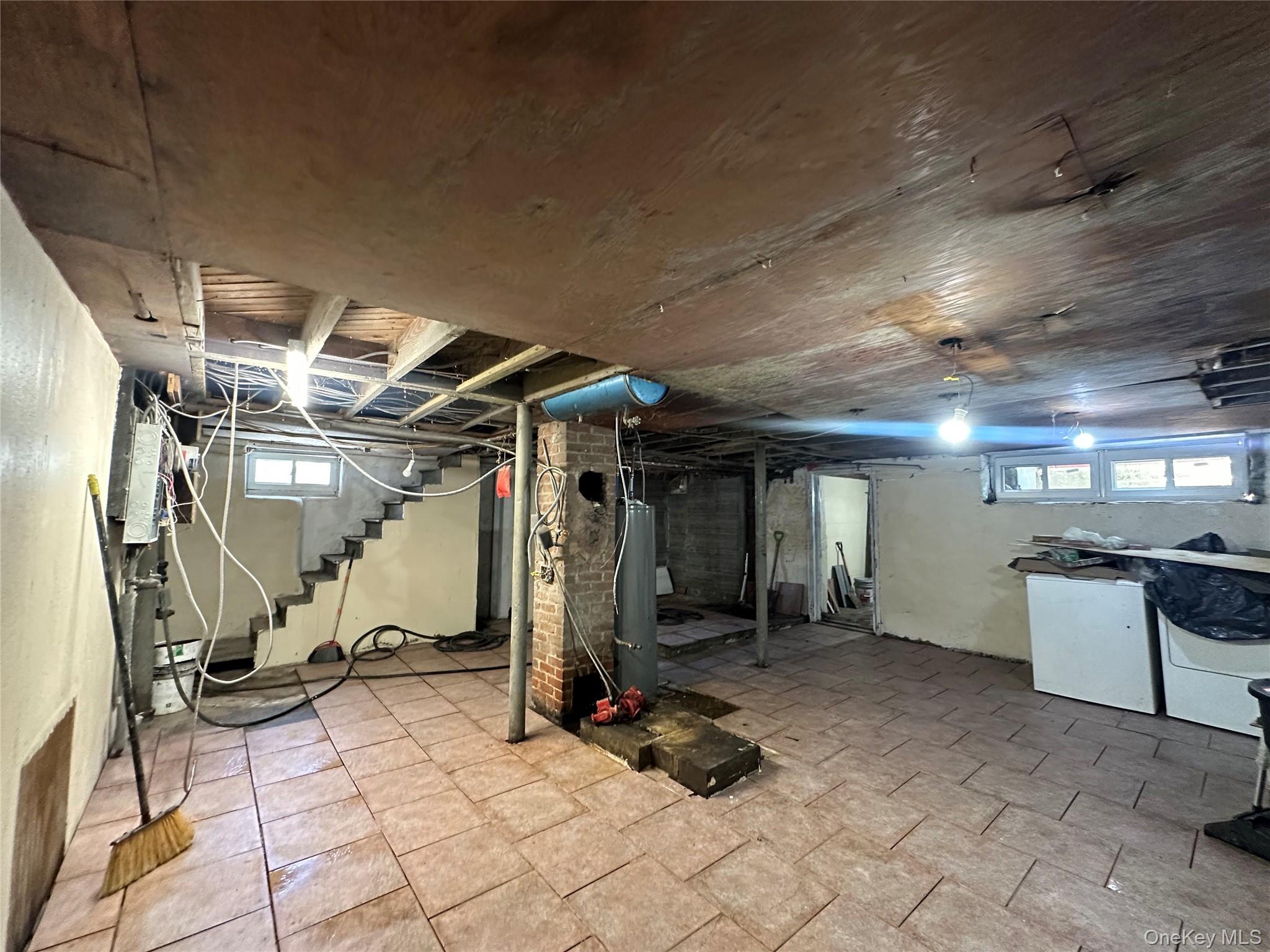 423 Hinman Place Property Photo 20