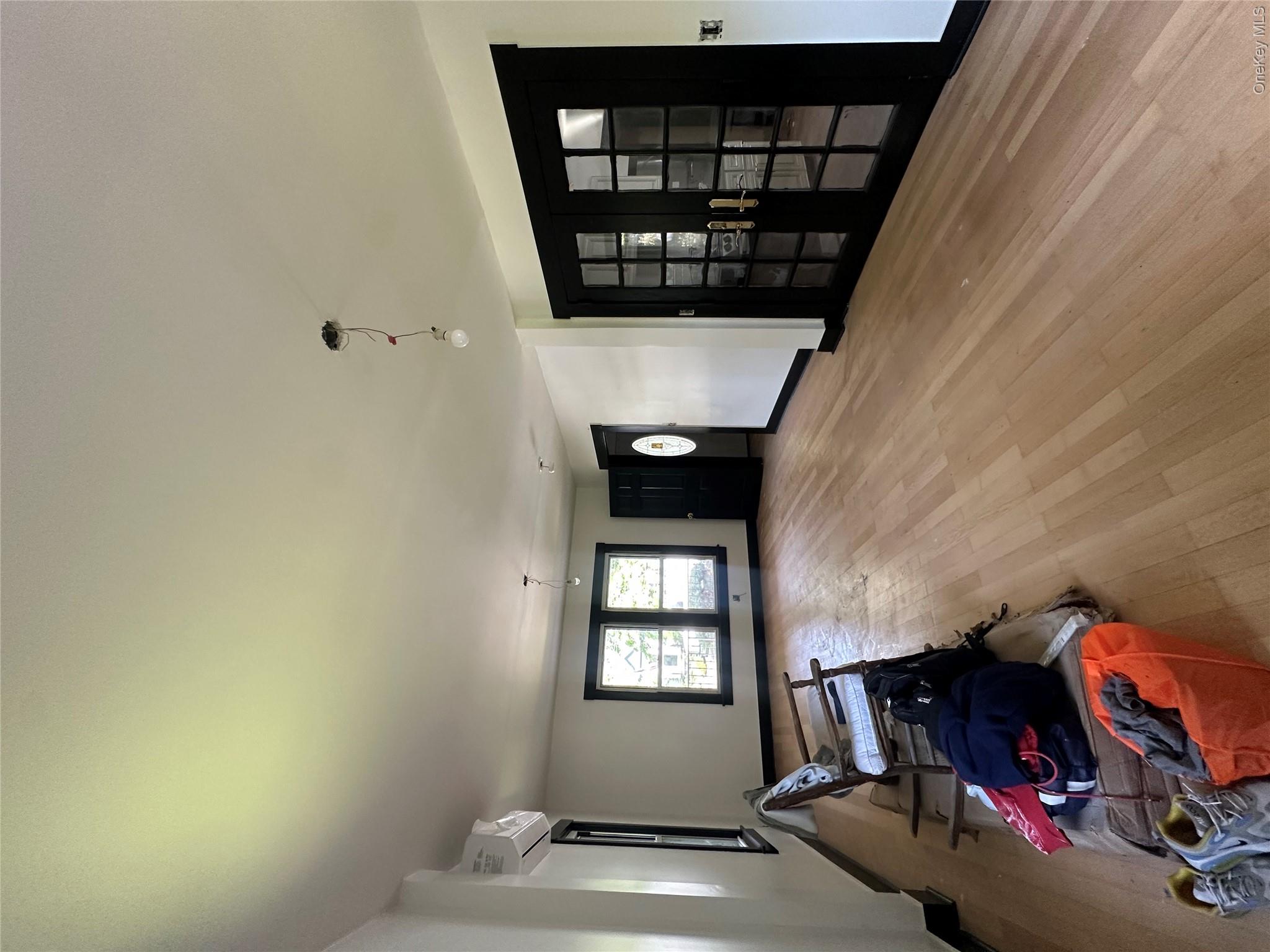 423 Hinman Place Property Photo 22