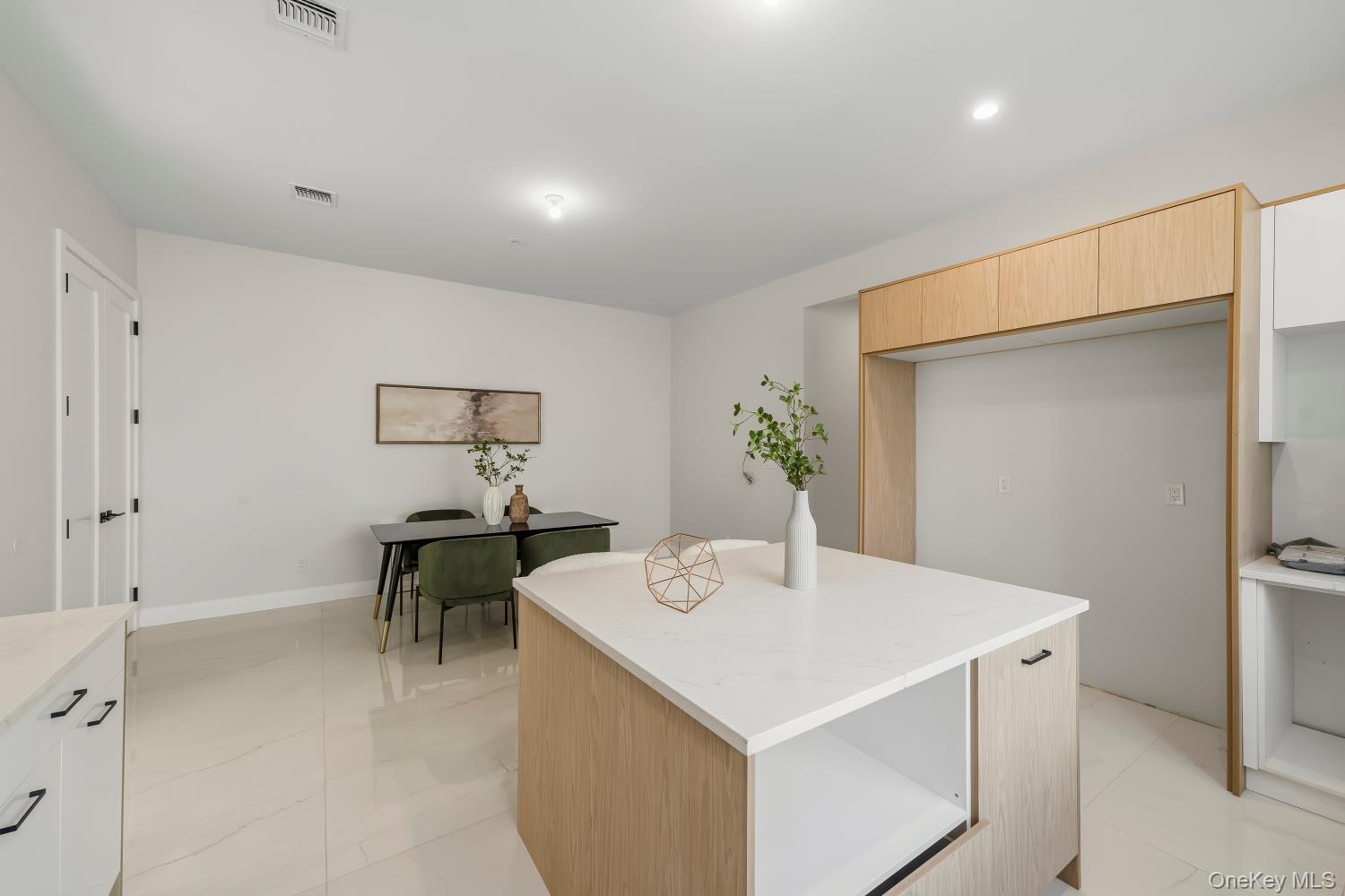 3 San Marcos Drive 101 Property Photo 23