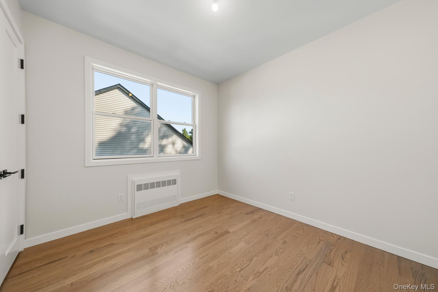 3 San Marcos Drive 101 Property Photo 32