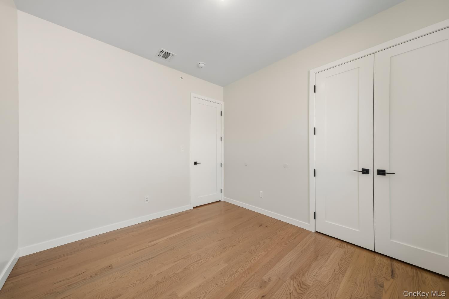 3 San Marcos Drive 101 Property Photo 33