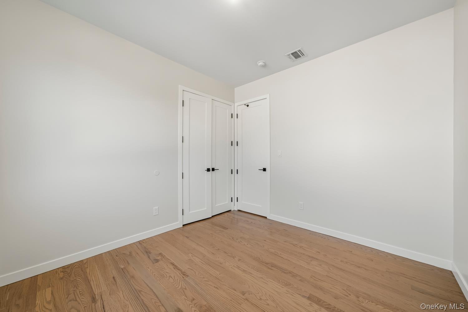 3 San Marcos Drive 101 Property Photo 34