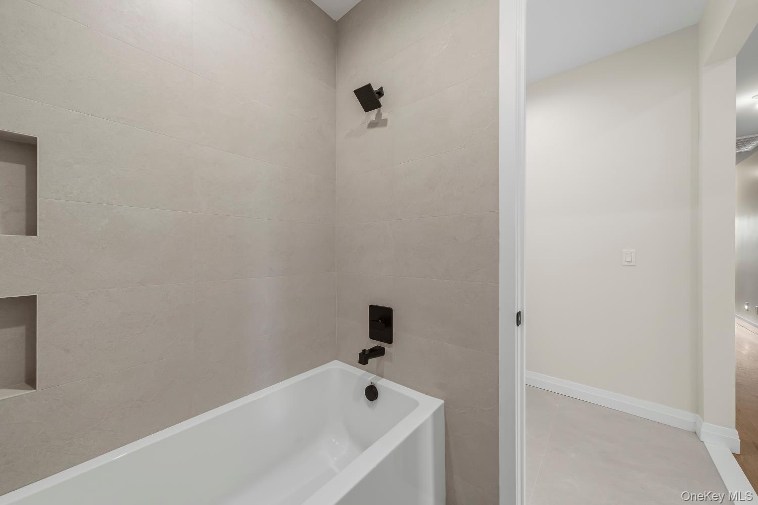 3 San Marcos Drive 101 Property Photo 36