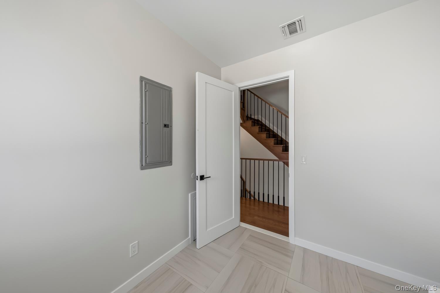 3 San Marcos Drive 101 Property Photo 38