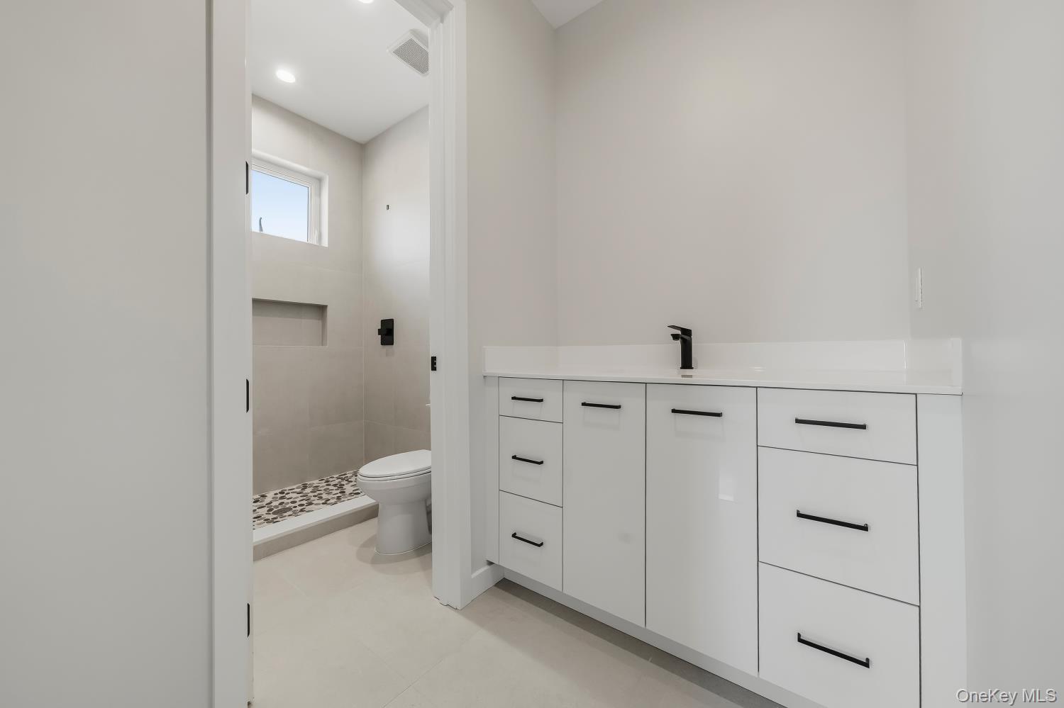 3 San Marcos Drive 101 Property Photo 39
