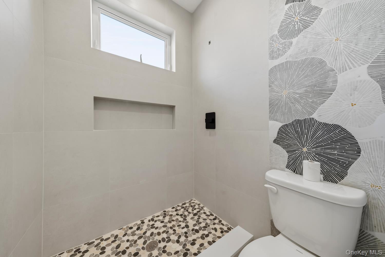 3 San Marcos Drive 101 Property Photo 40