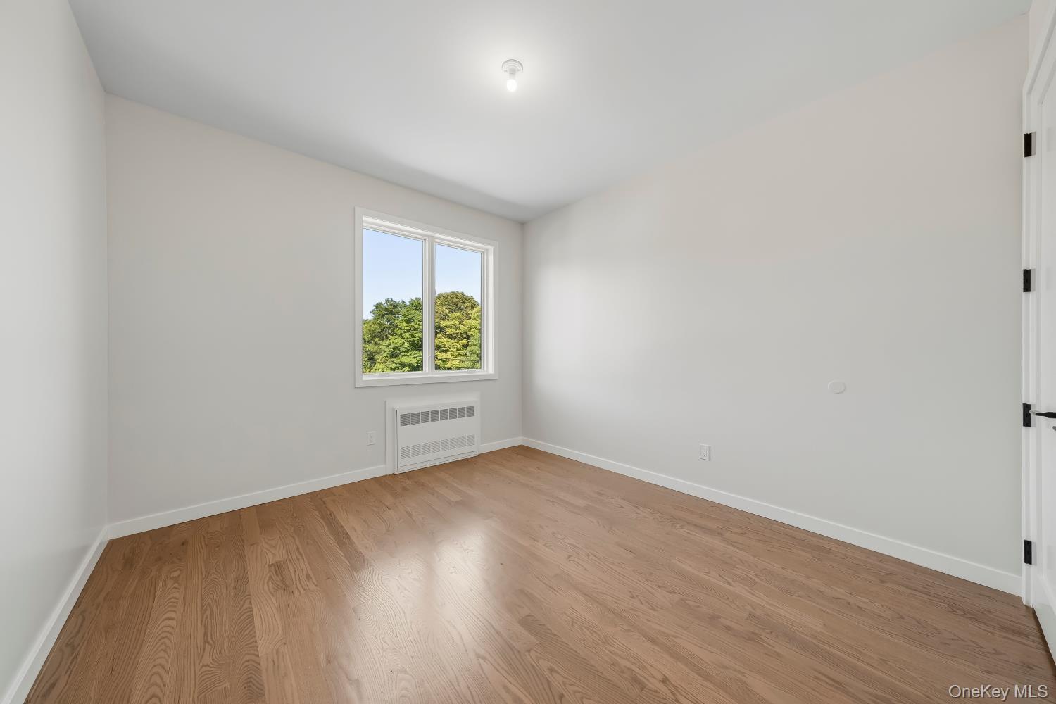 3 San Marcos Drive 101 Property Photo 41