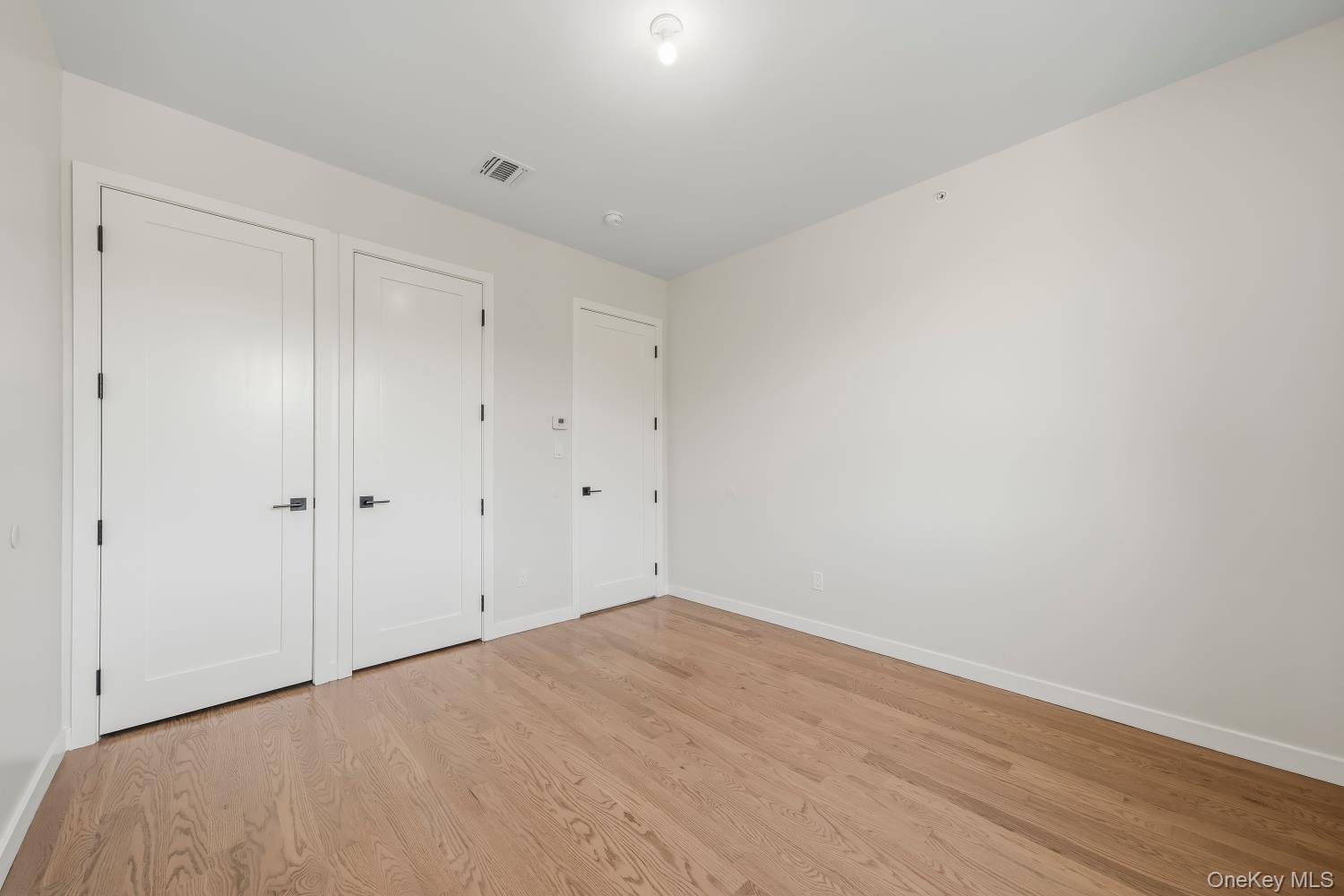 3 San Marcos Drive 101 Property Photo 42