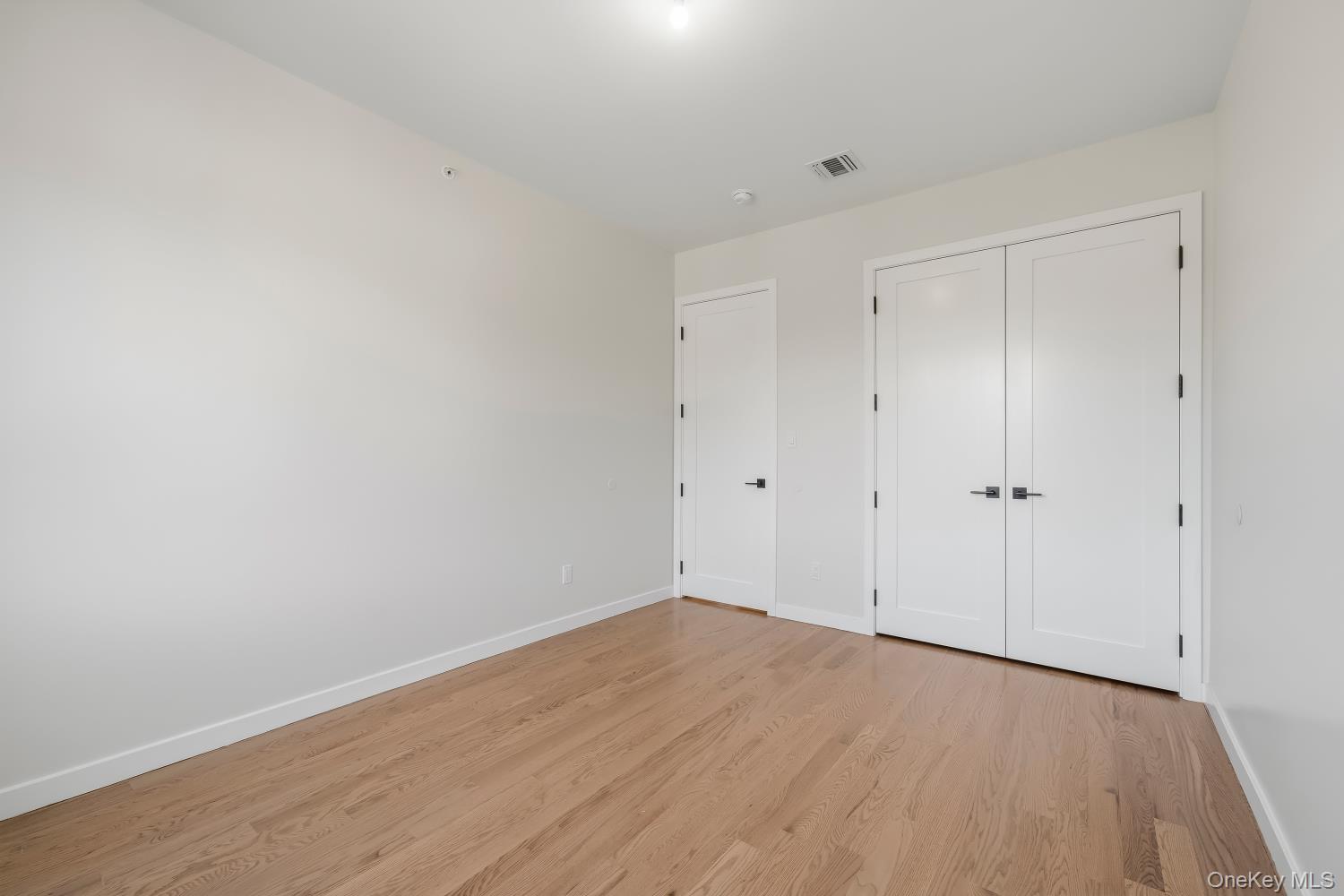 3 San Marcos Drive 101 Property Photo 44