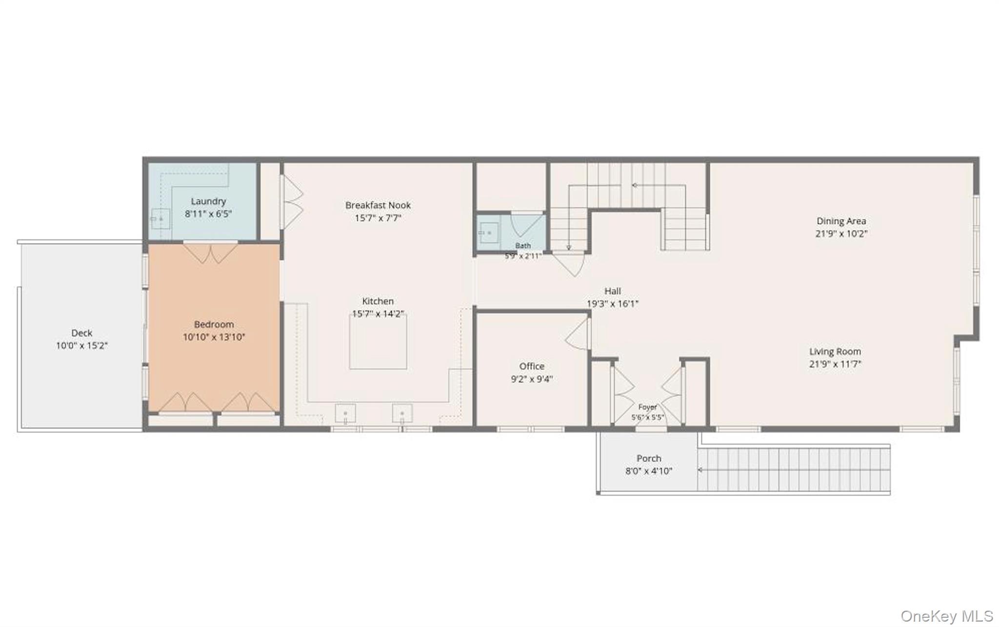 3 San Marcos Drive 101 Property Photo 45