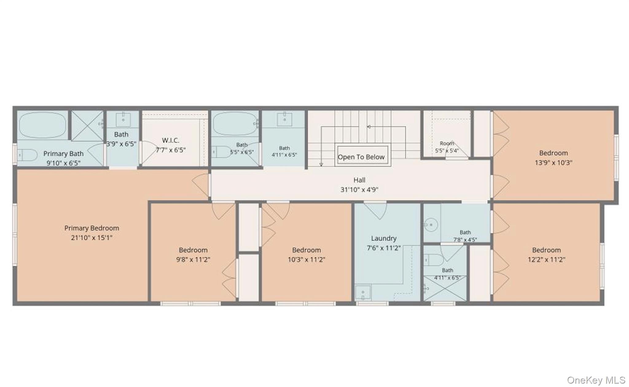 3 San Marcos Drive 101 Property Photo 46