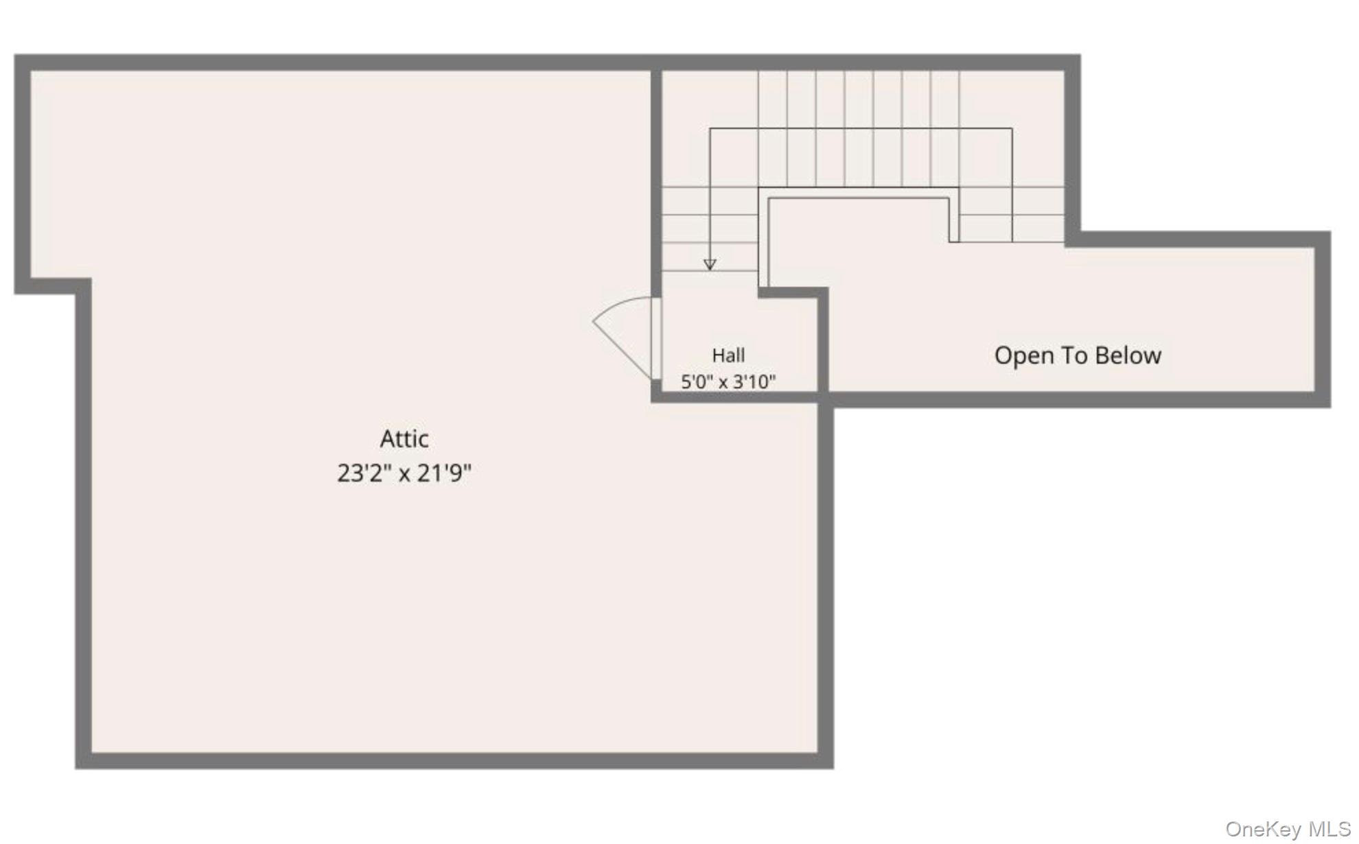 3 San Marcos Drive 101 Property Photo 47