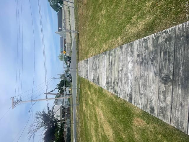 Boat Berth Riviera Drive Property Photo 2