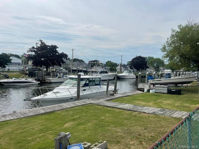Boat Berth Riviera Drive Property Photo 4