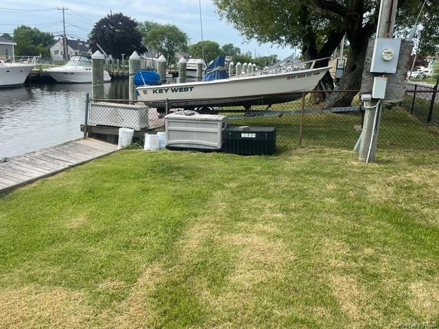 Boat Berth Riviera Drive Property Photo 5