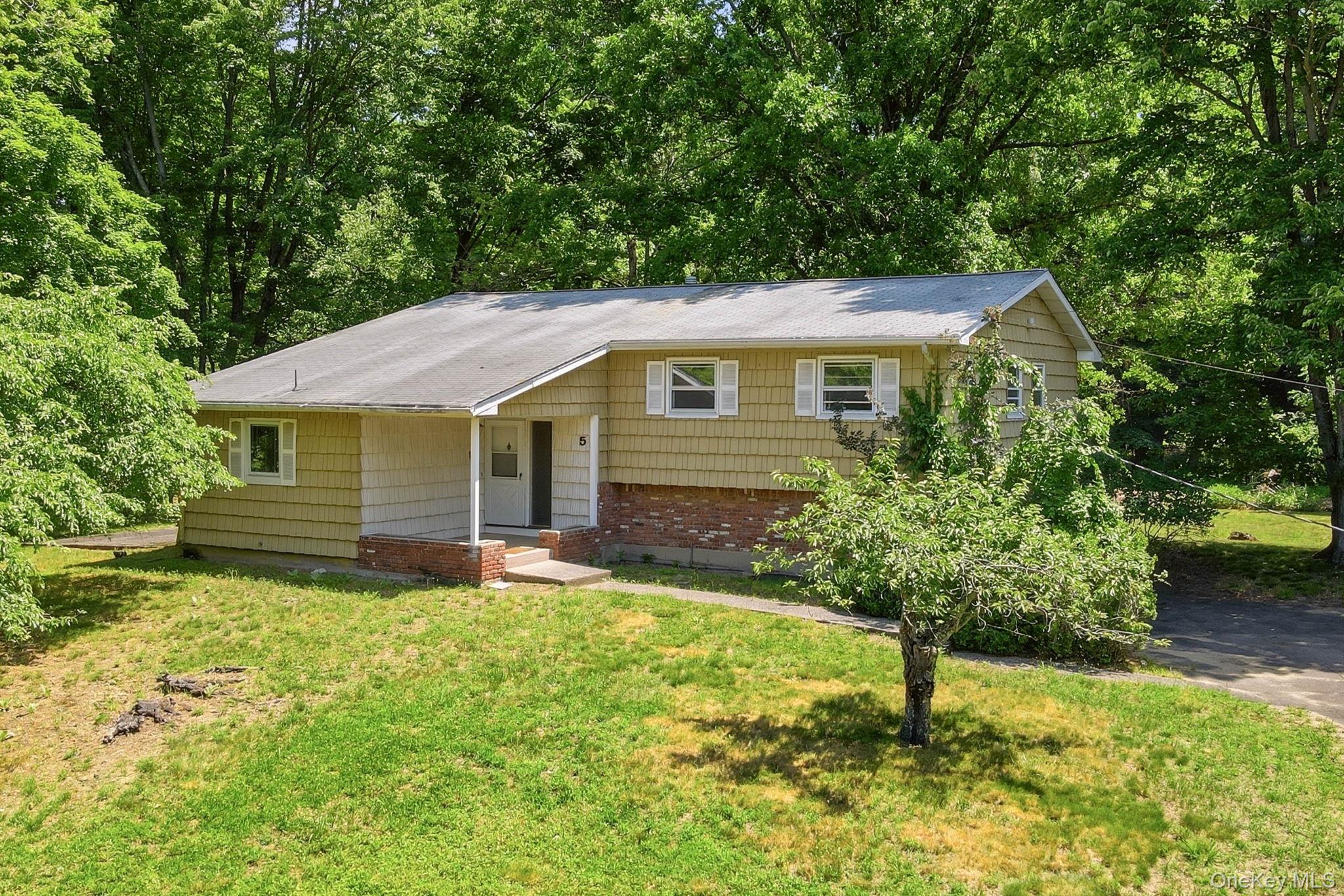 5 Flamingo Lane Property Photo 1