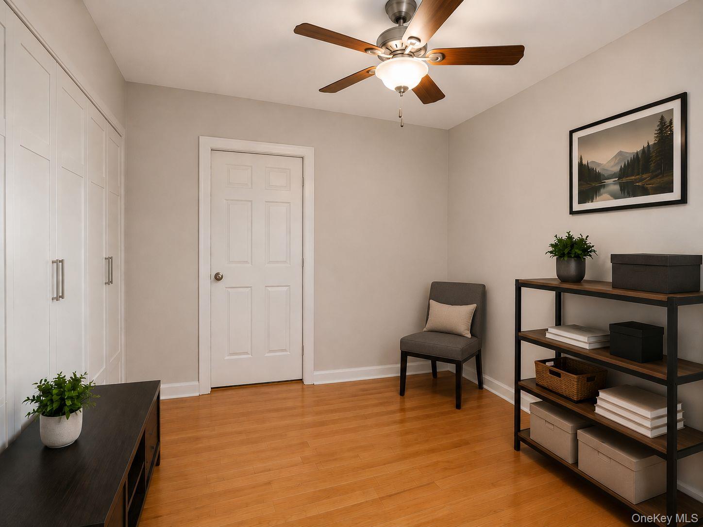 6408 Metropolitan Avenue Property Photo 4