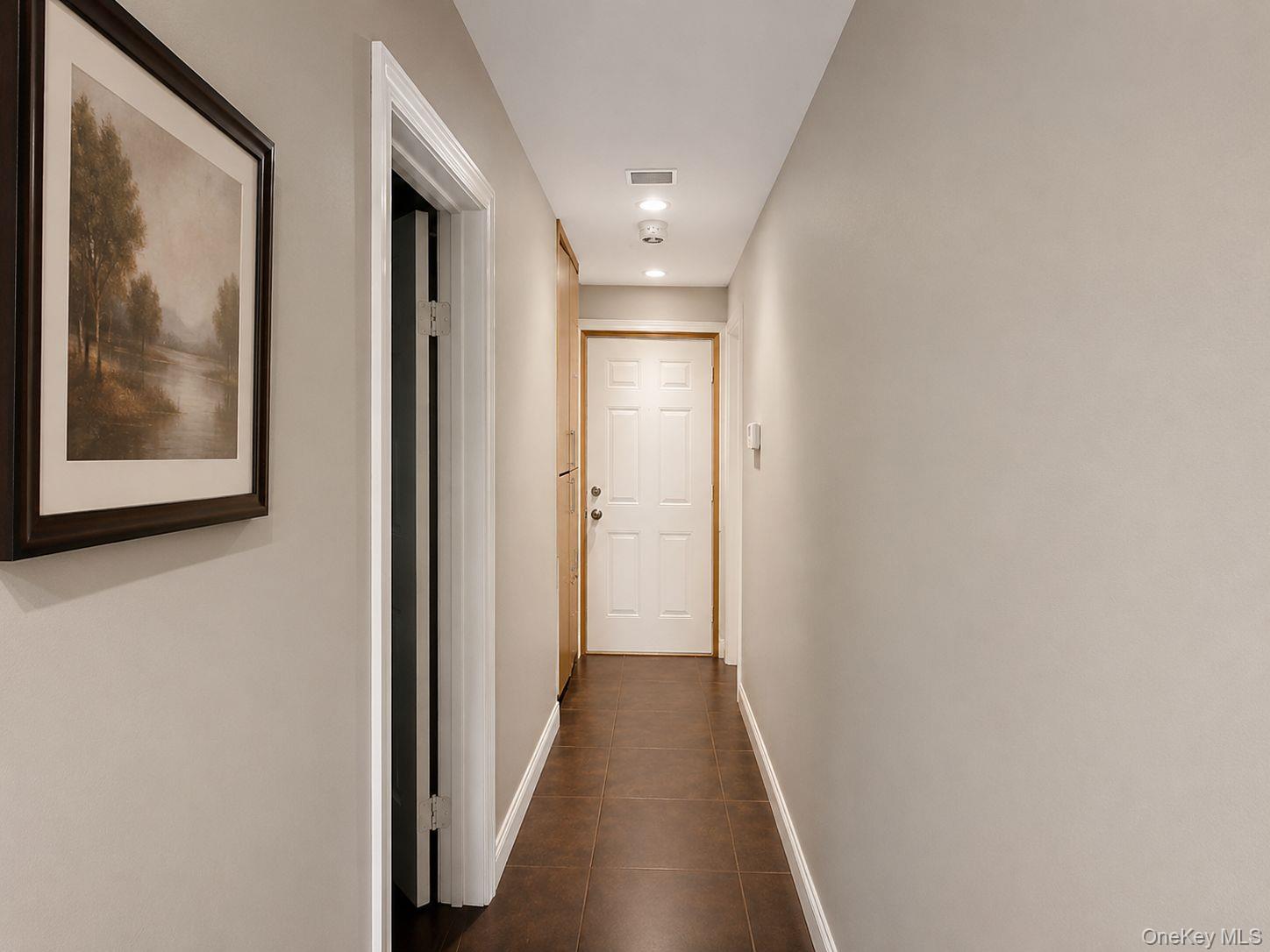6408 Metropolitan Avenue Property Photo 7