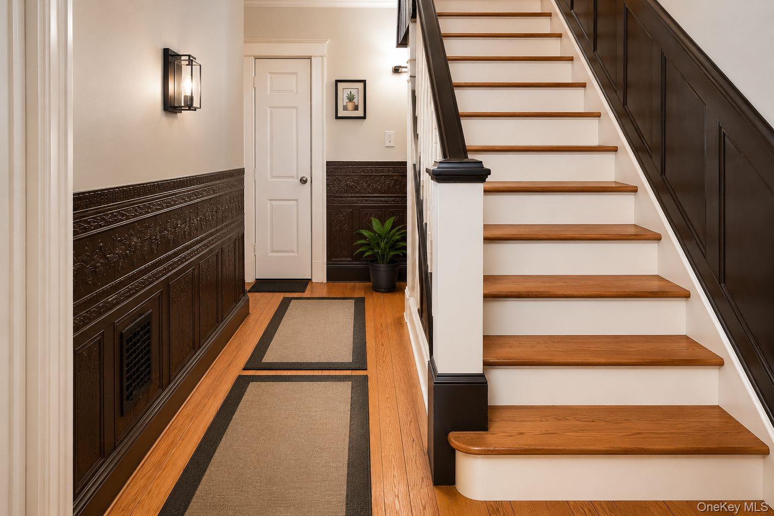 6408 Metropolitan Avenue Property Photo 9