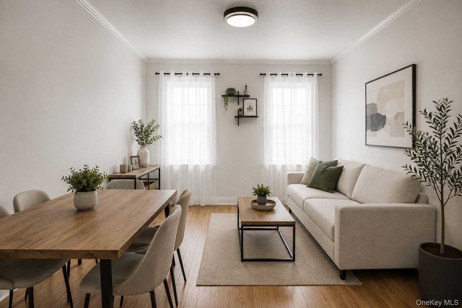 6408 Metropolitan Avenue Property Photo 10