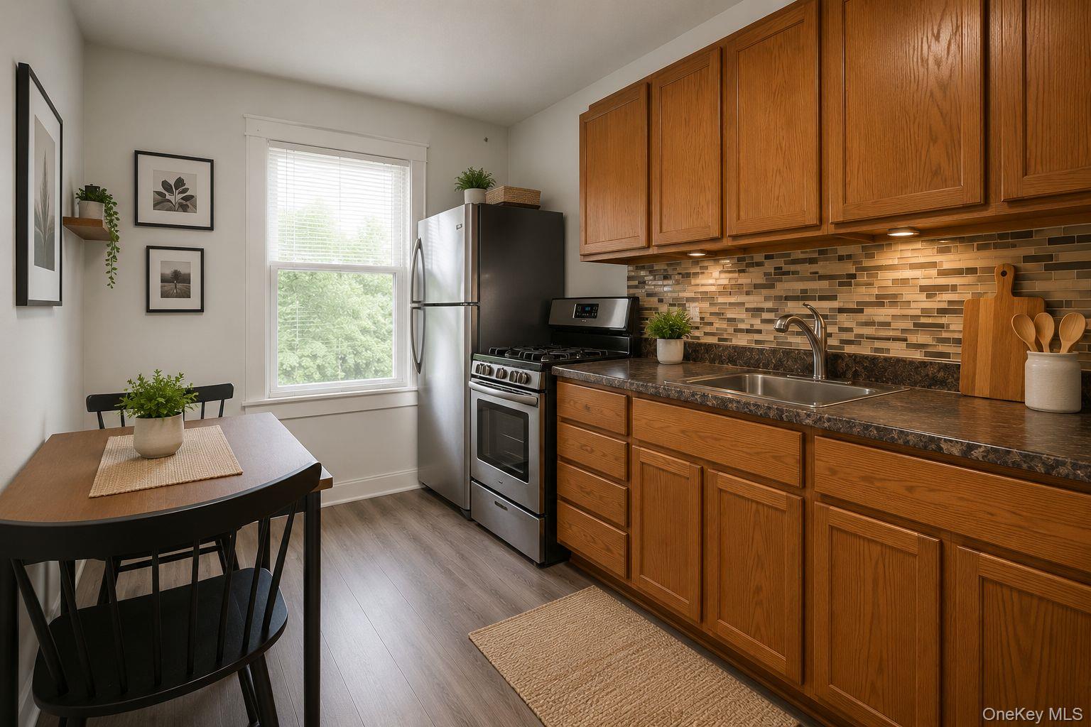 6408 Metropolitan Avenue Property Photo 11