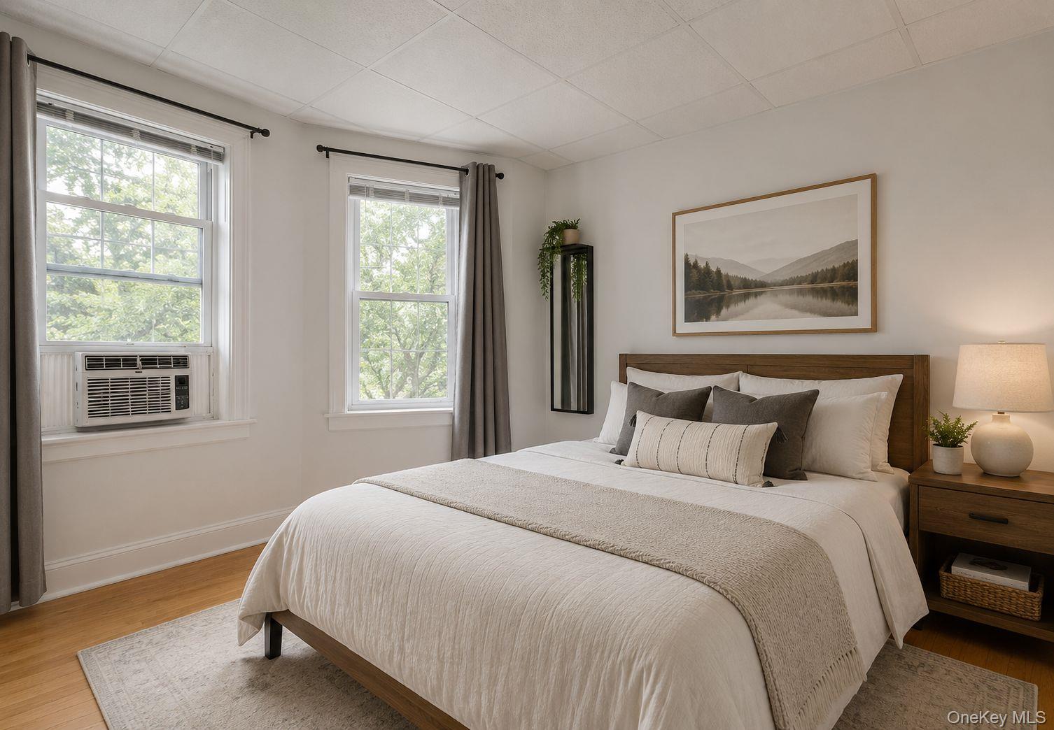 6408 Metropolitan Avenue Property Photo 13