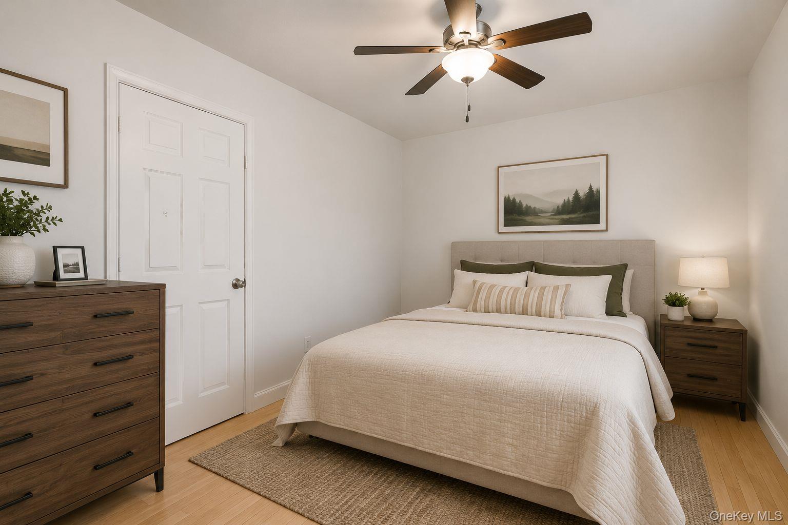 6408 Metropolitan Avenue Property Photo 14