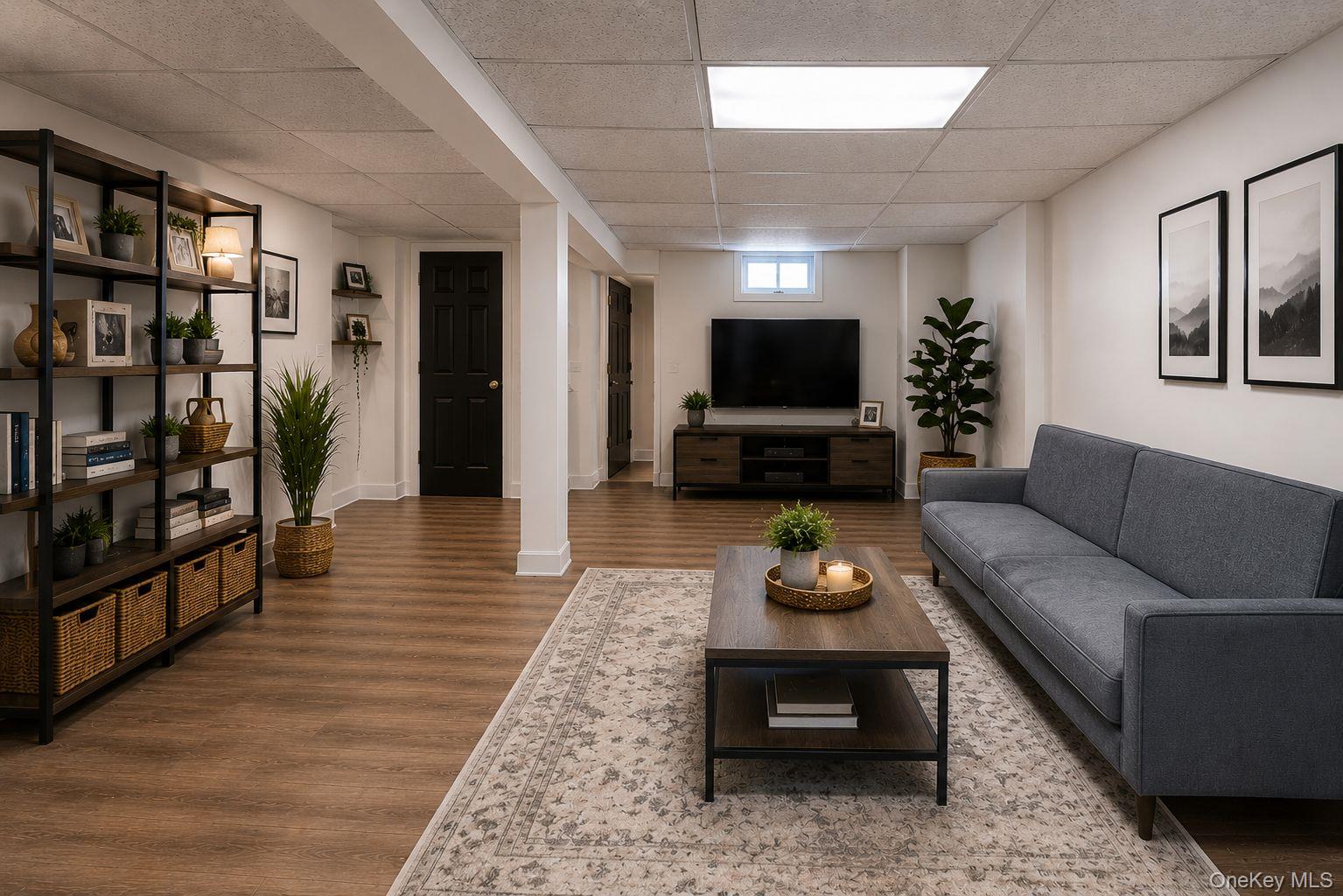 6408 Metropolitan Avenue Property Photo 20