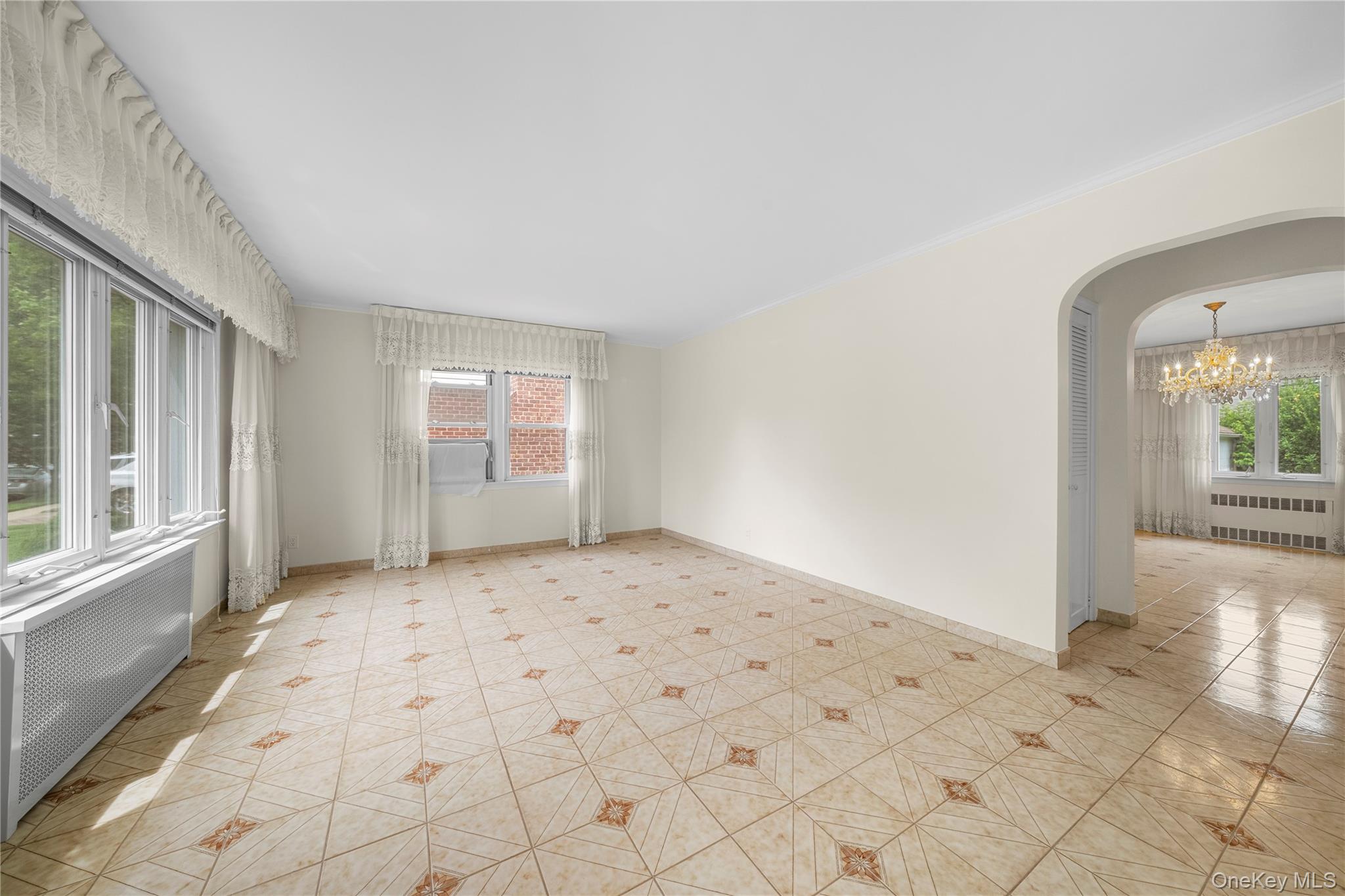 131 Primrose Drive Property Photo 7