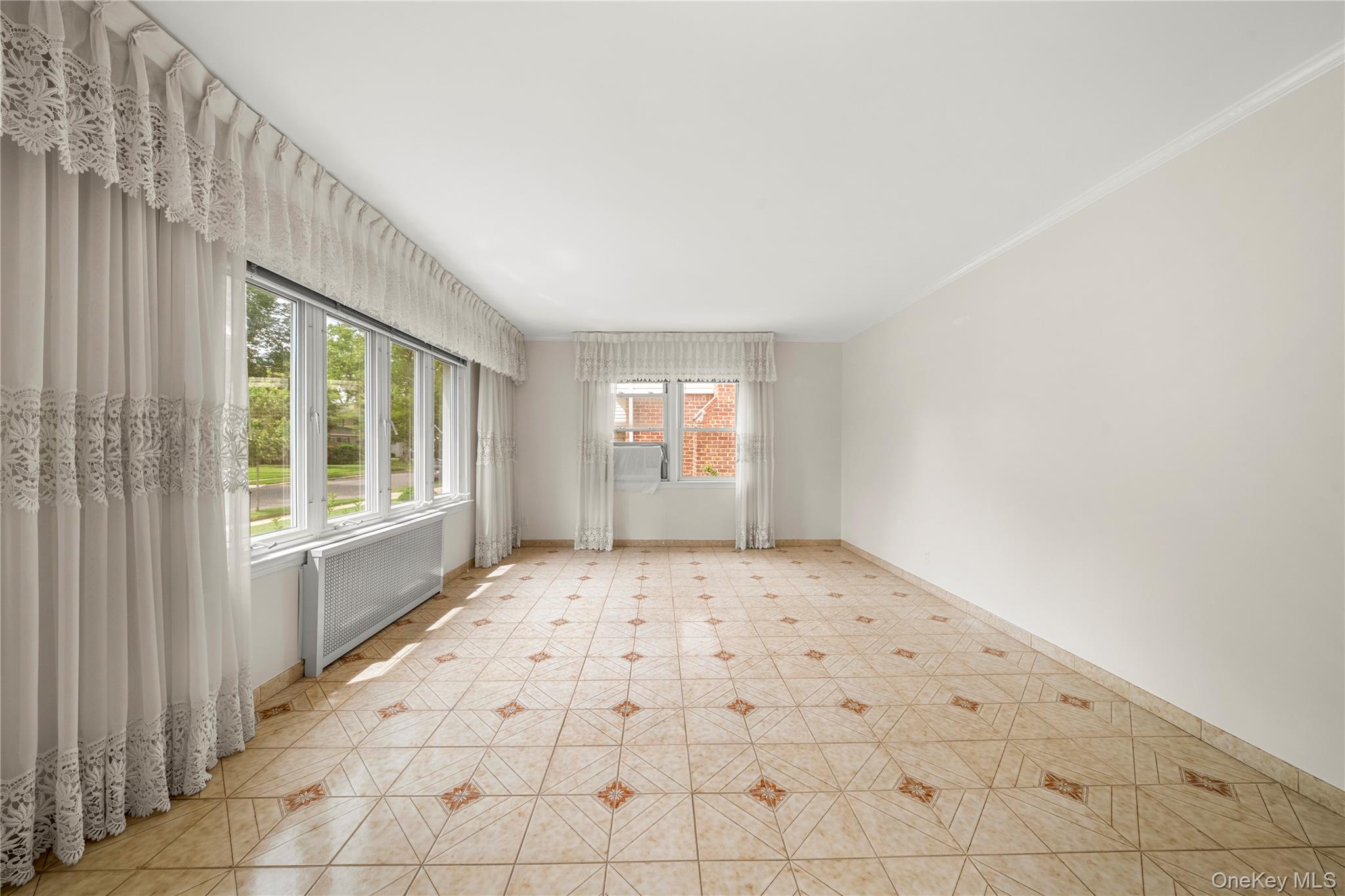131 Primrose Drive Property Photo 8