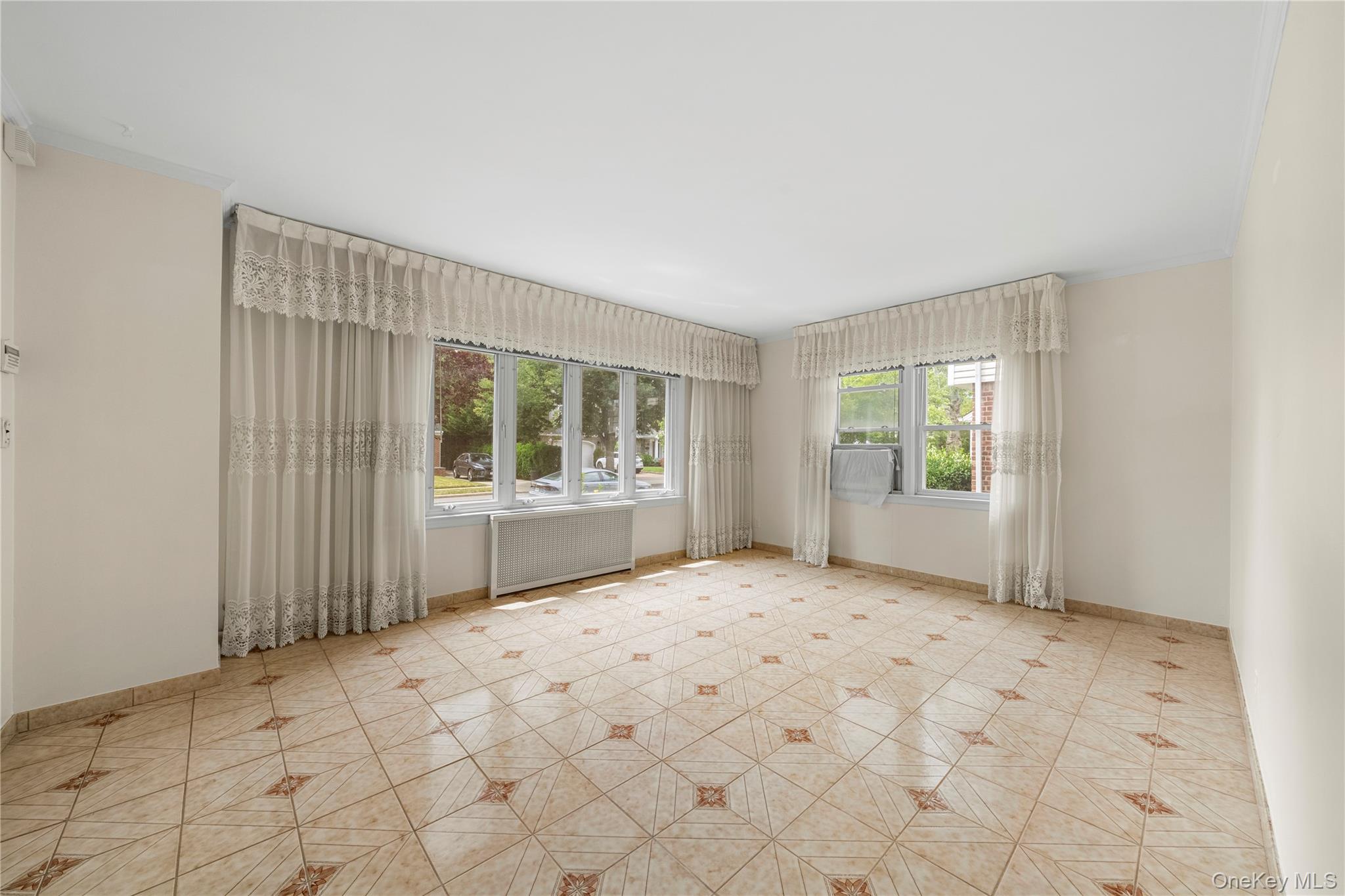 131 Primrose Drive Property Photo 9