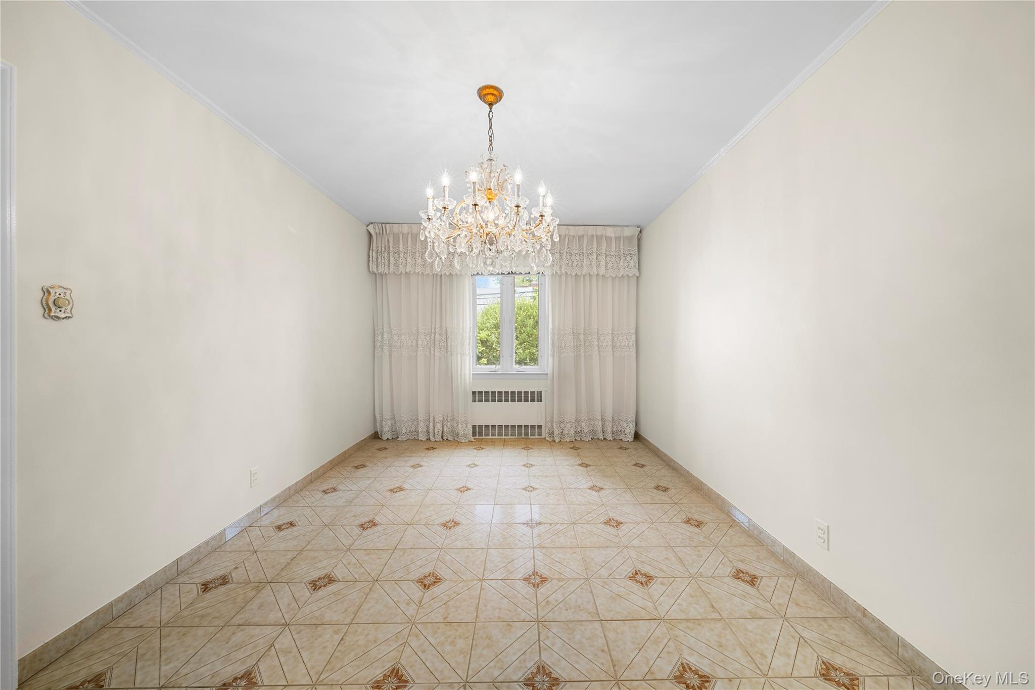 131 Primrose Drive Property Photo 12