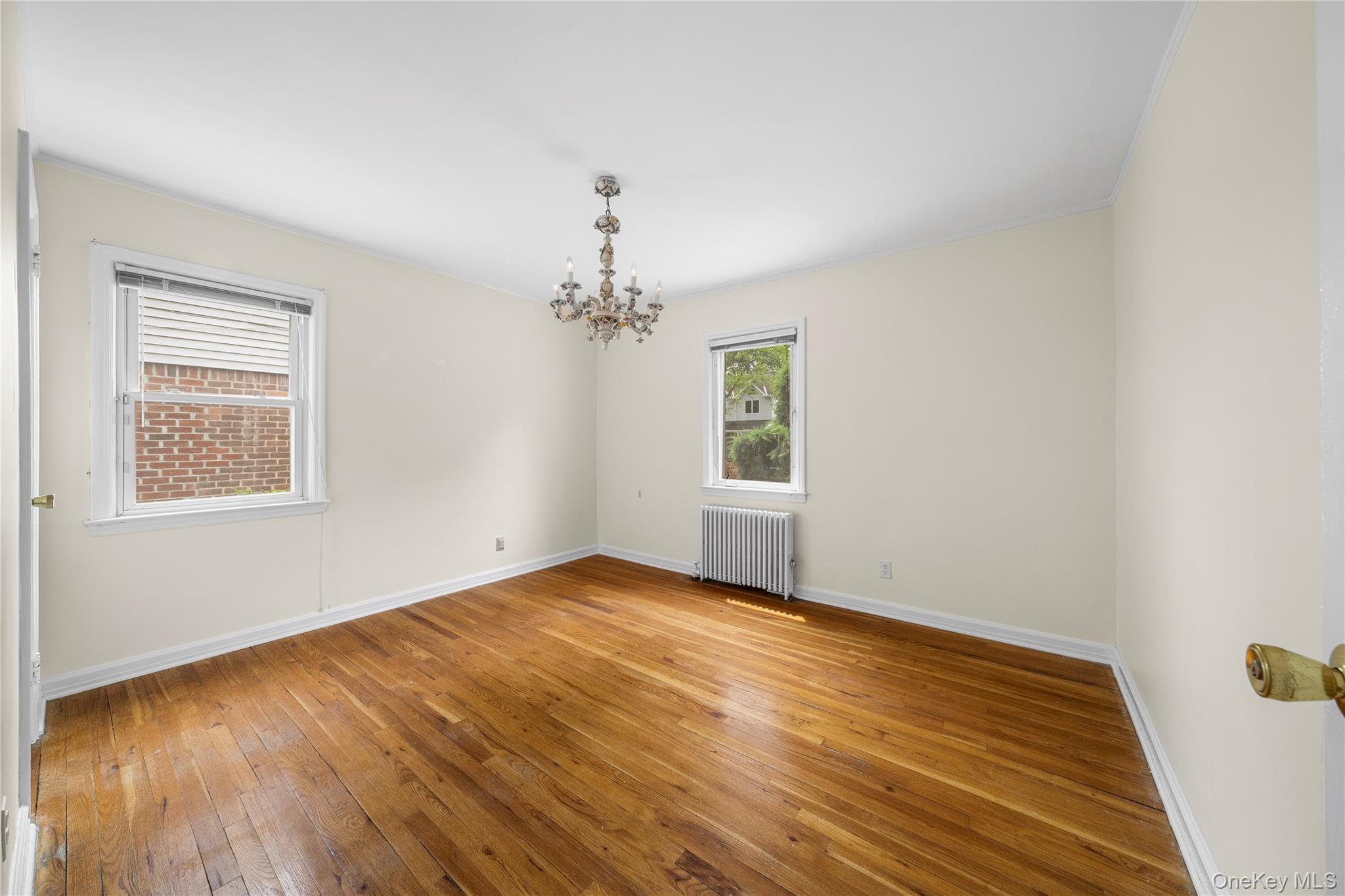 131 Primrose Drive Property Photo 15