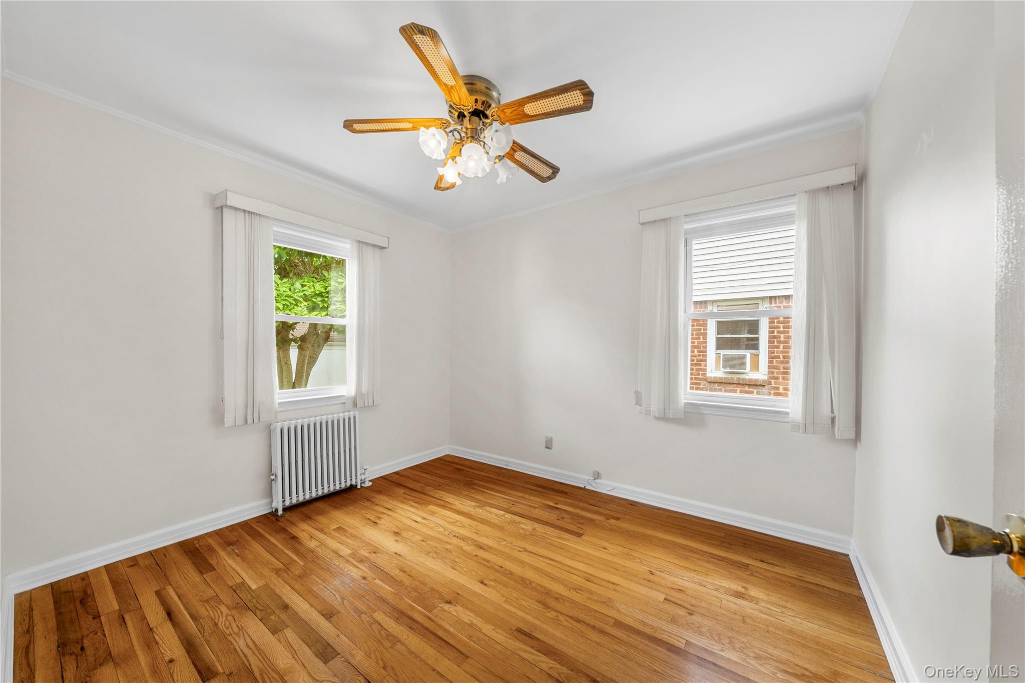 131 Primrose Drive Property Photo 16