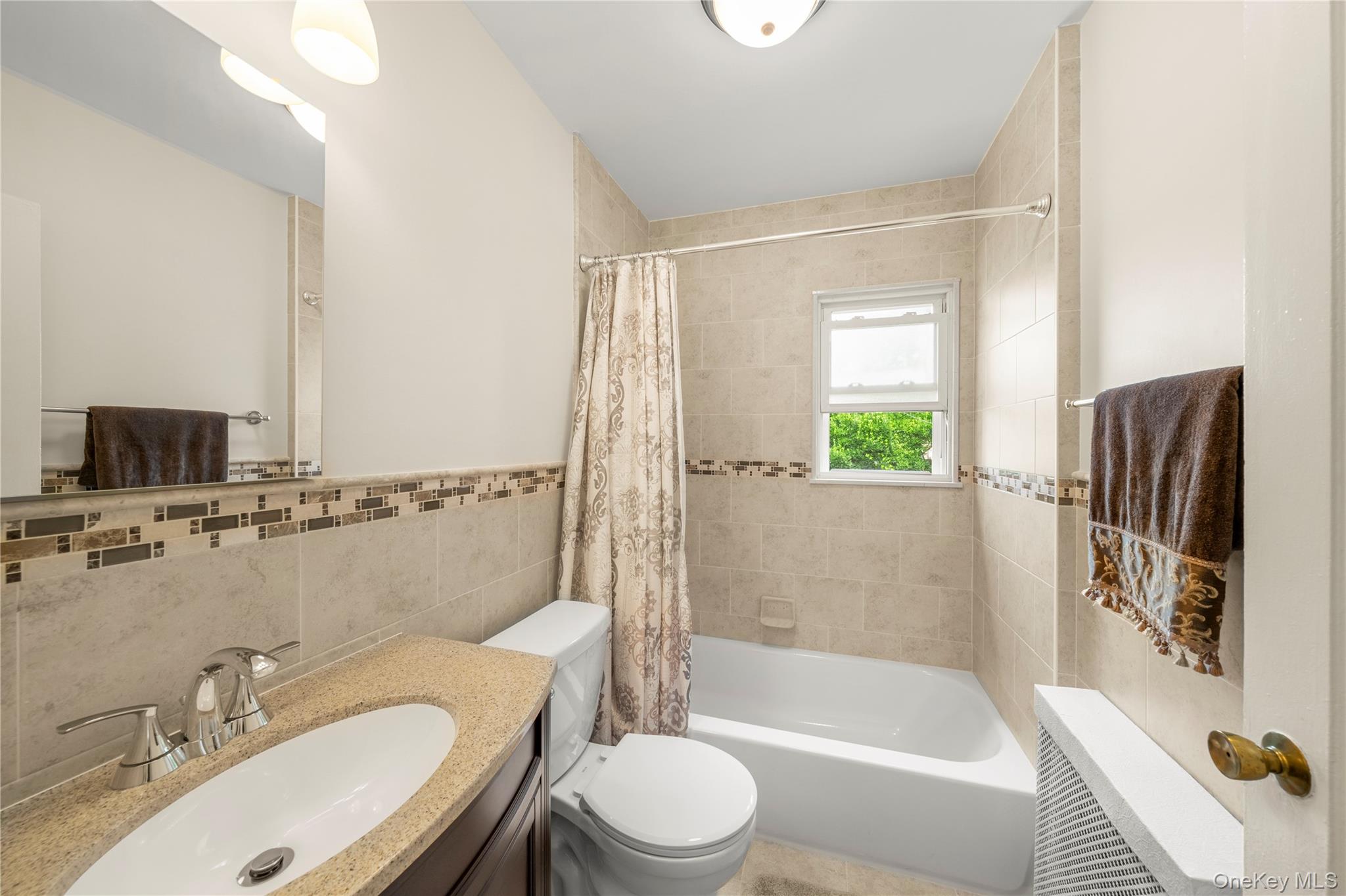 131 Primrose Drive Property Photo 17