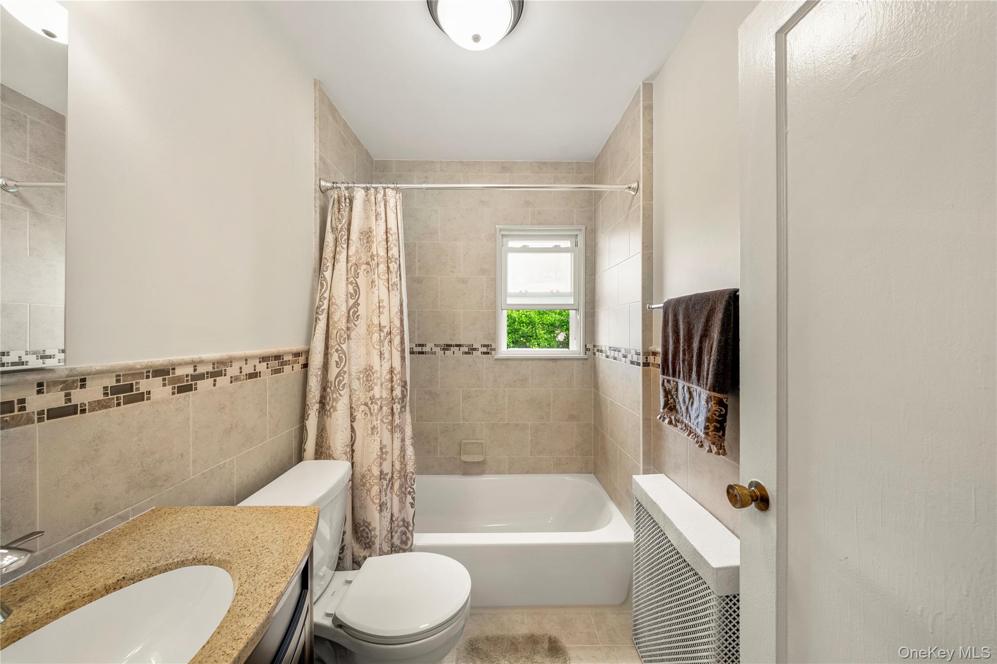 131 Primrose Drive Property Photo 18