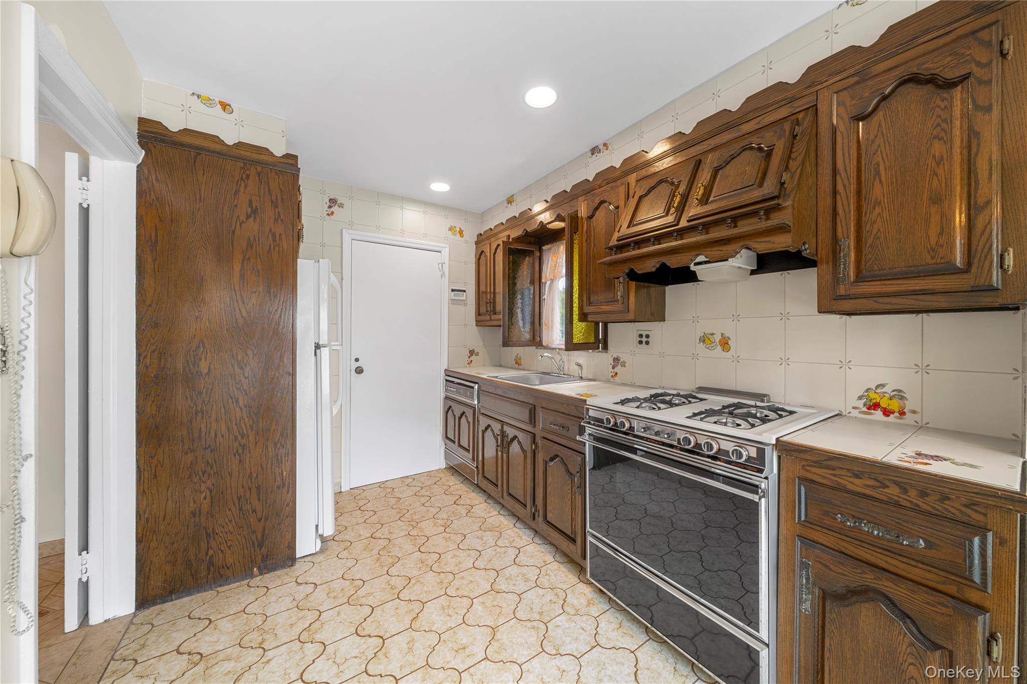 131 Primrose Drive Property Photo 21