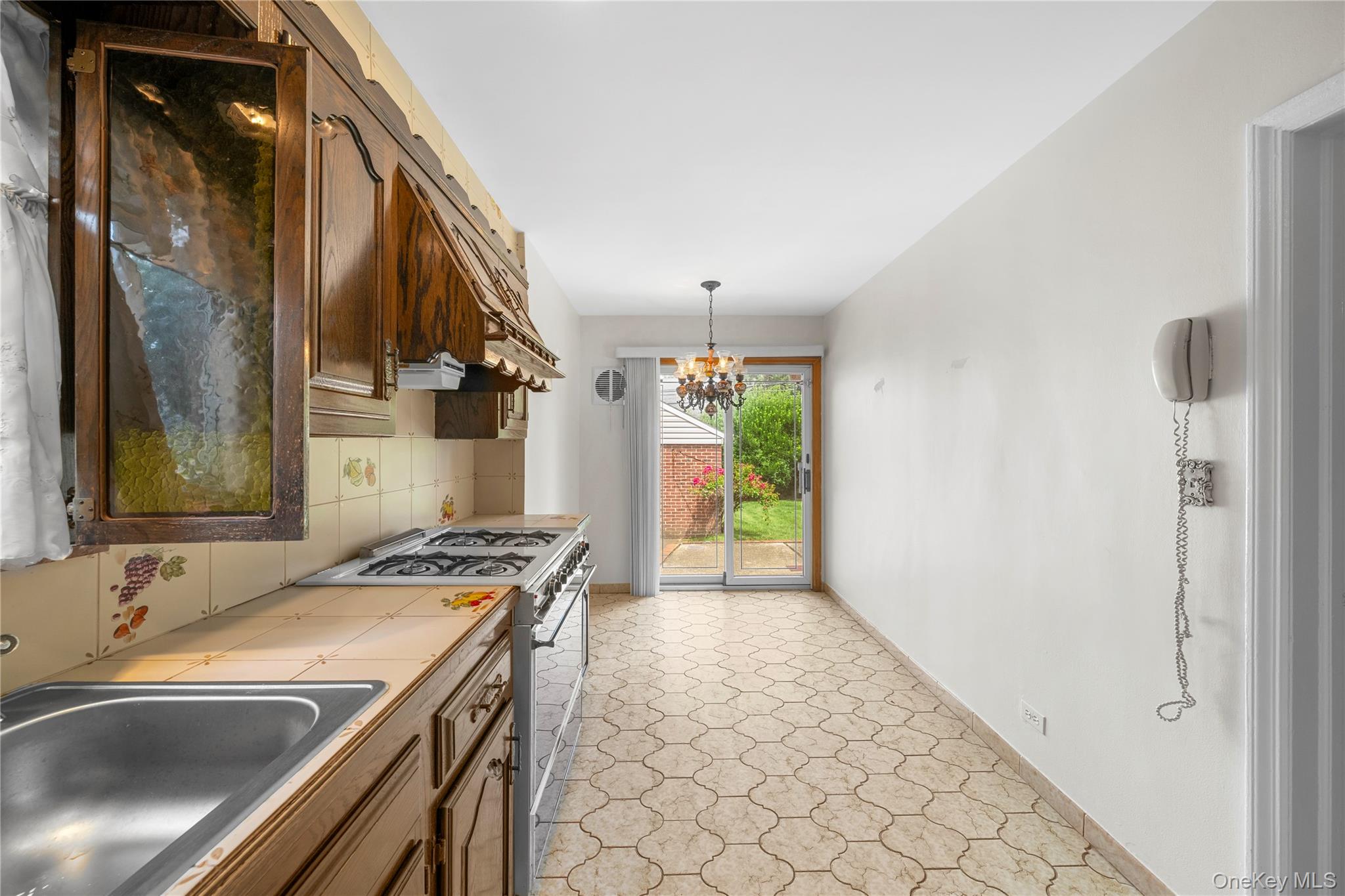 131 Primrose Drive Property Photo 22