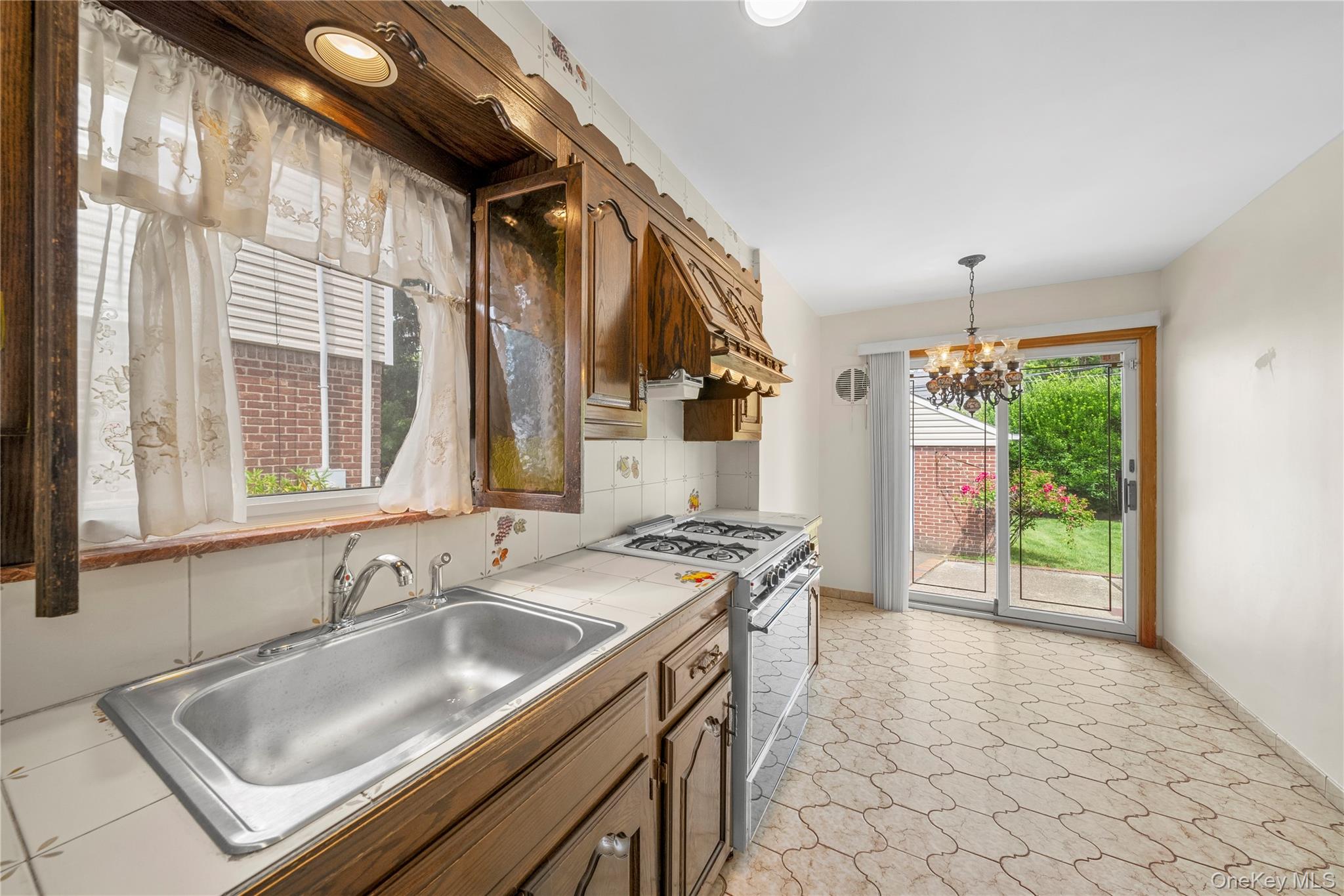 131 Primrose Drive Property Photo 23