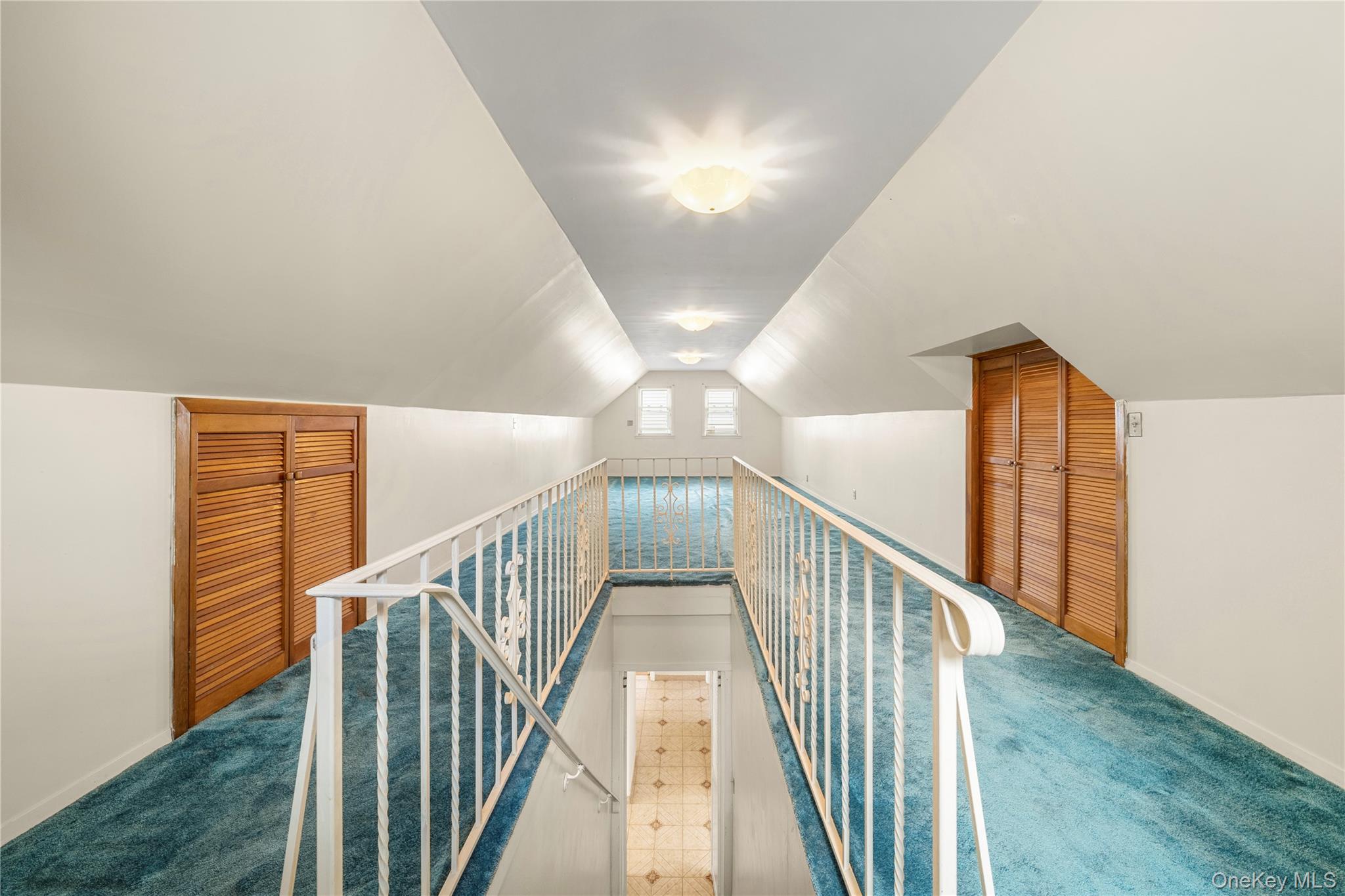 131 Primrose Drive Property Photo 25