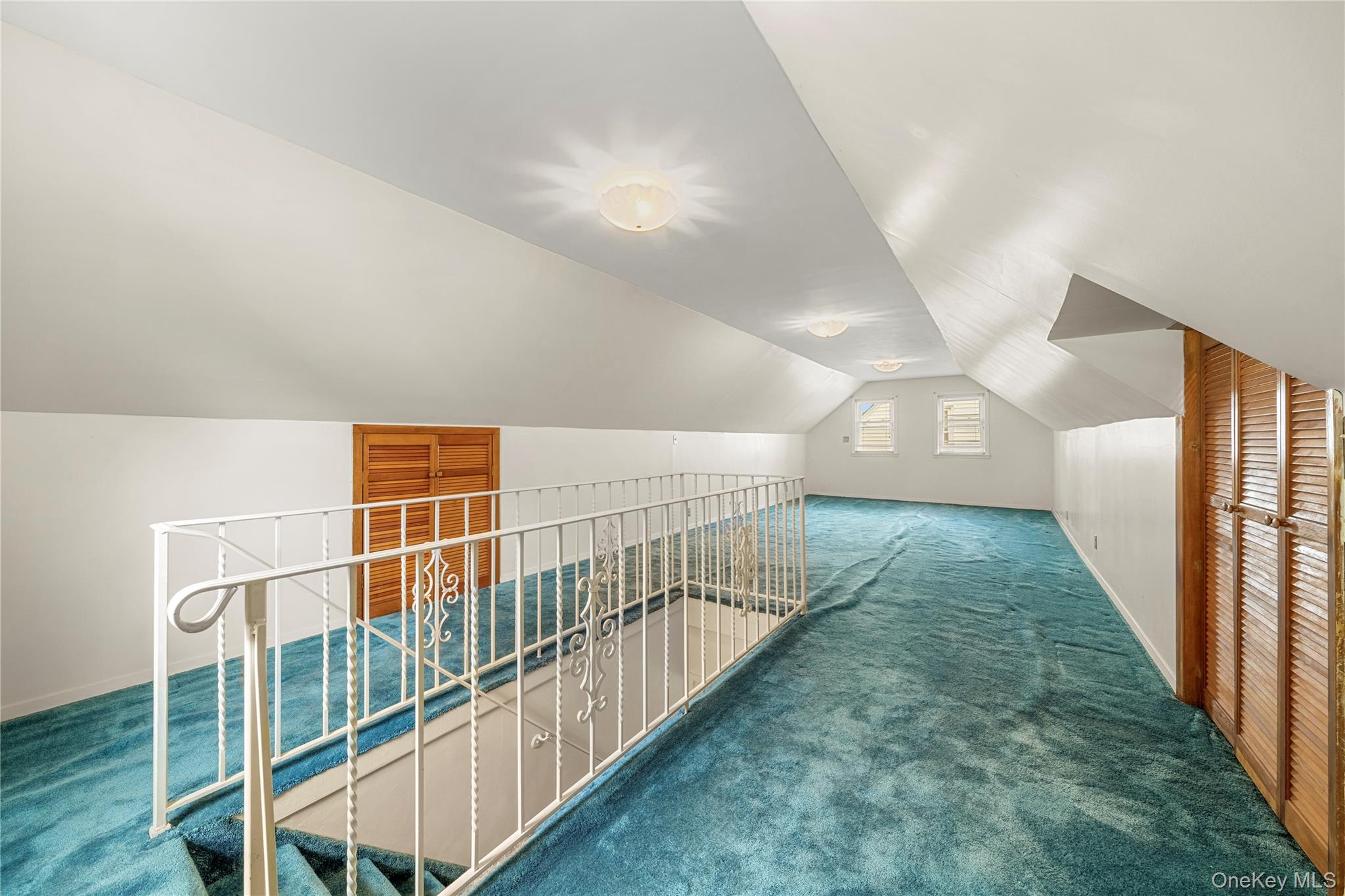 131 Primrose Drive Property Photo 26